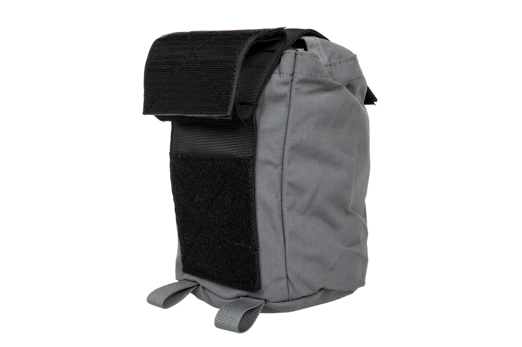 Tactical Storage Bag - Gray-3