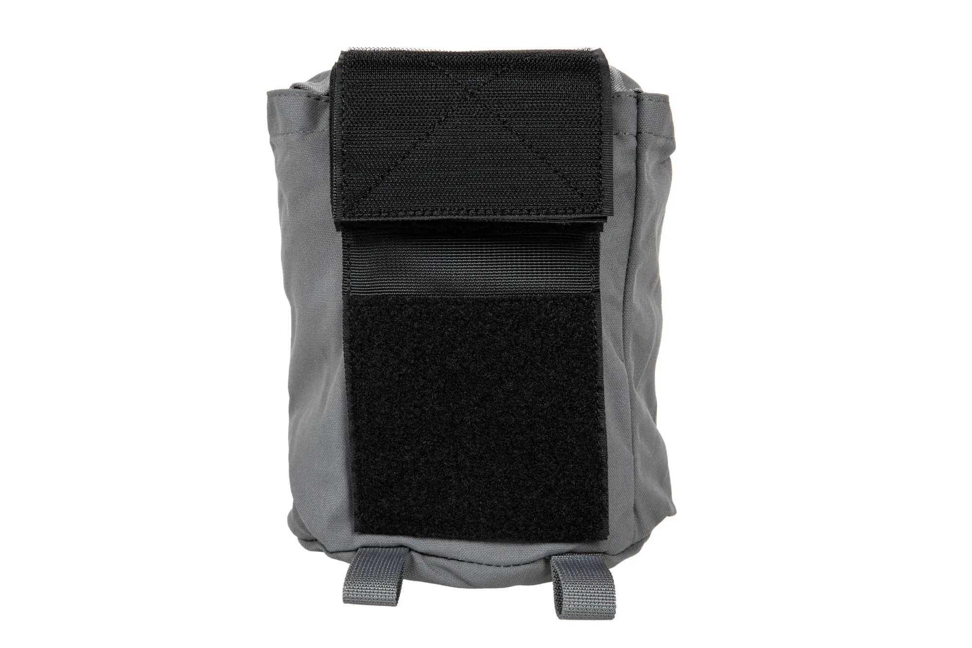 Tactical Storage Bag - Gray-4