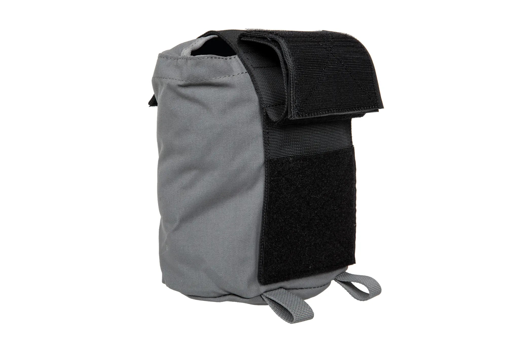 Tactical Storage Bag - Gray-5