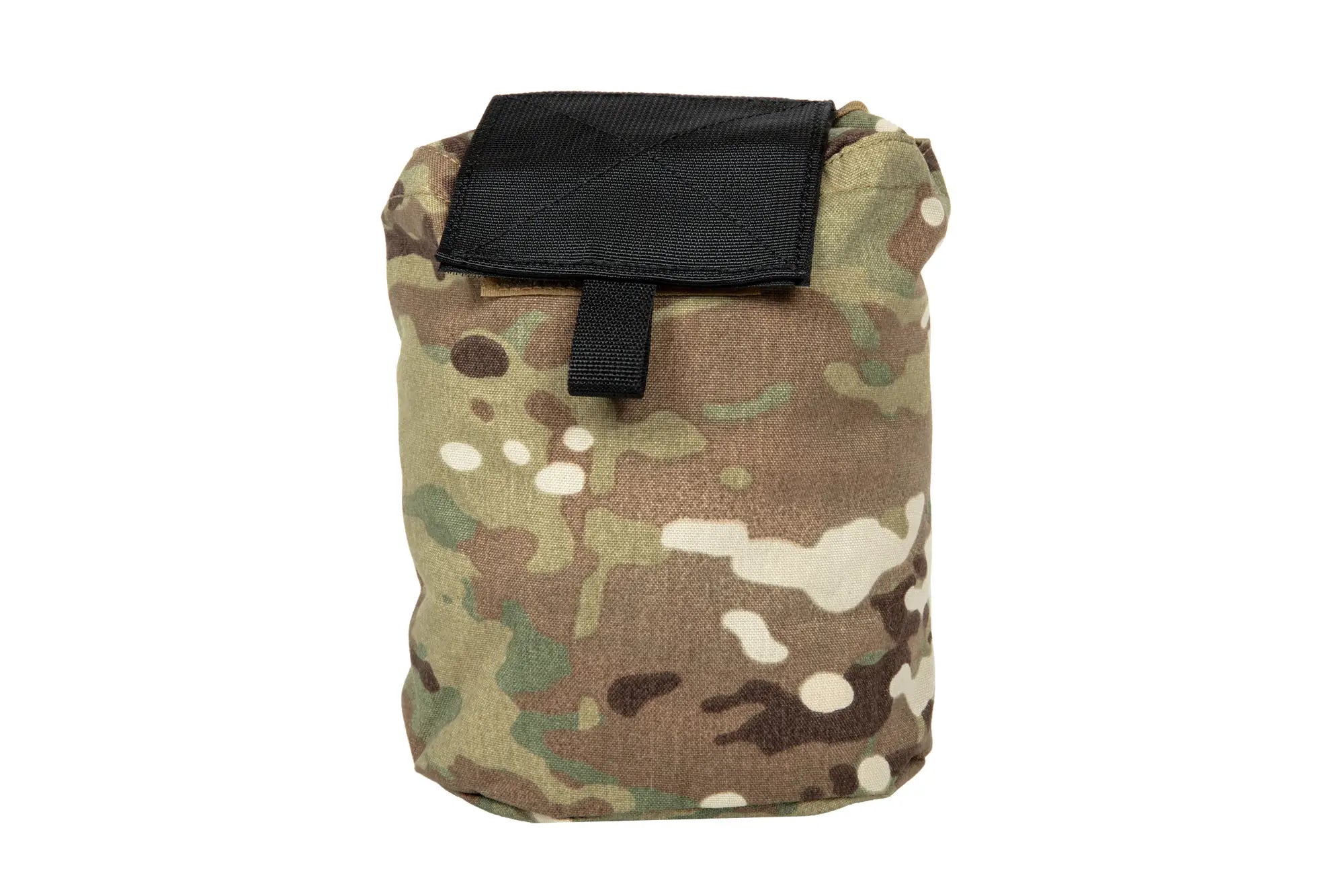 Tactical storage bag - Multicam-1