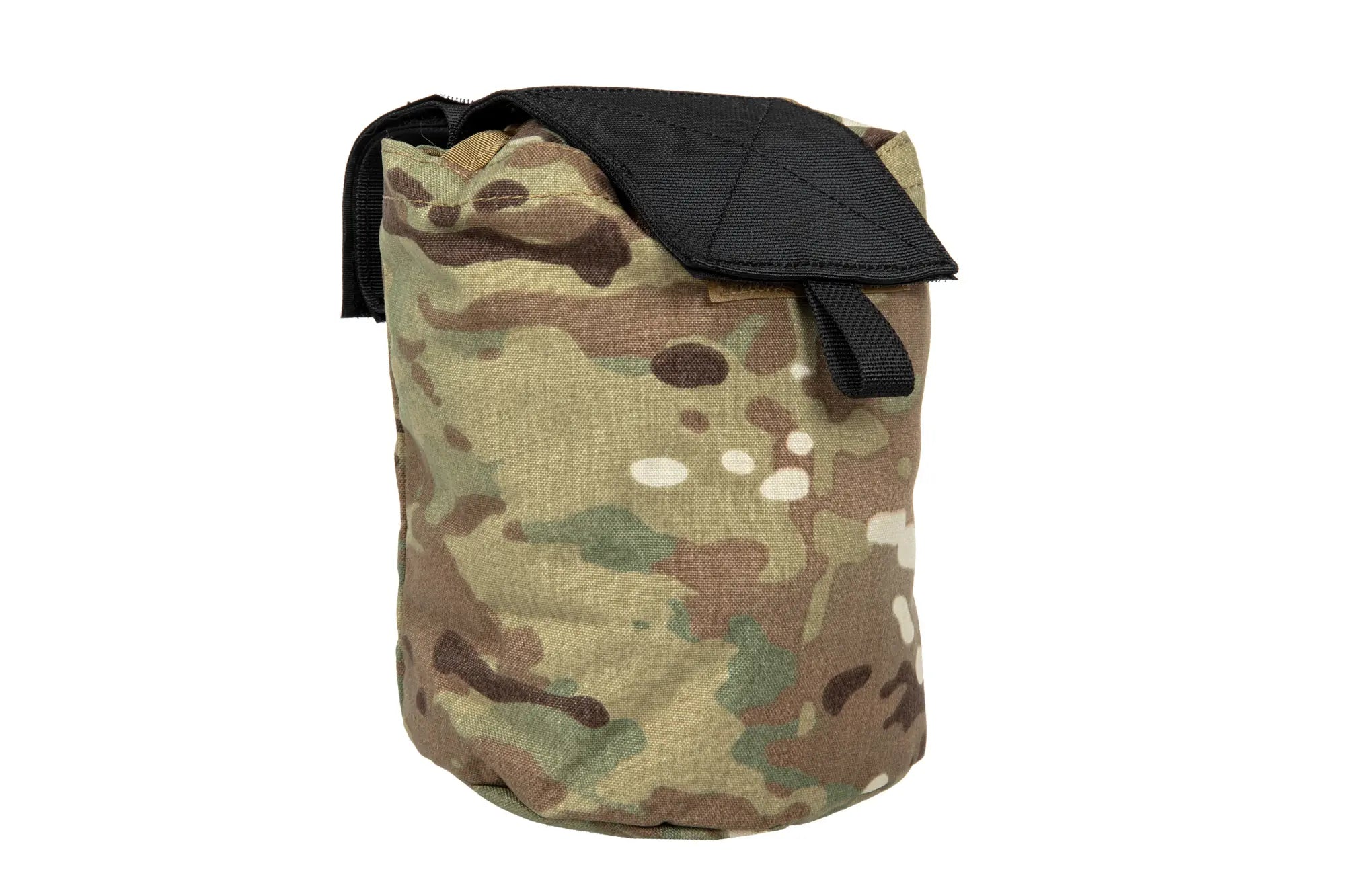 Tactical storage bag - Multicam-2