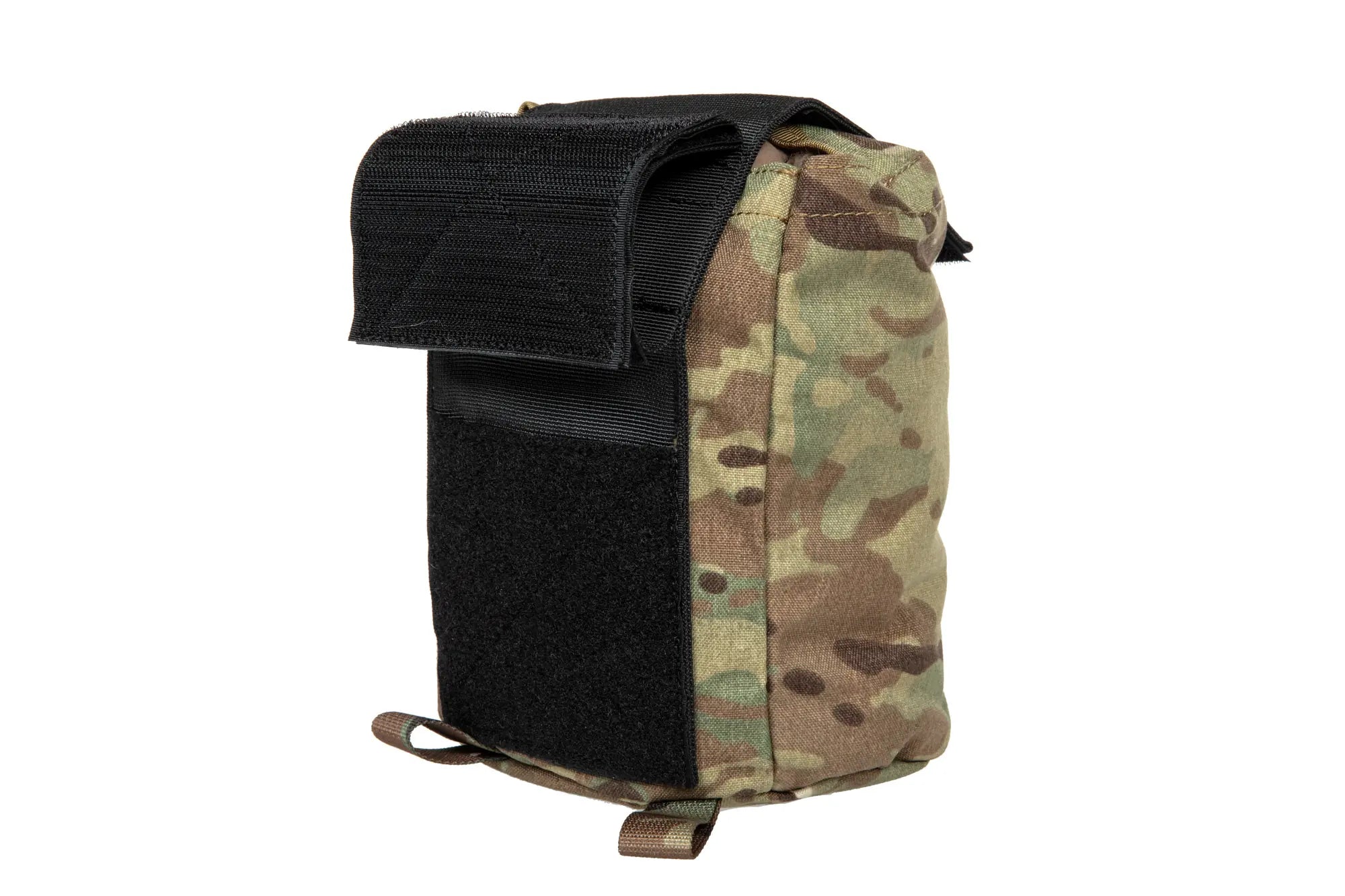 Tactical storage bag - Multicam-3