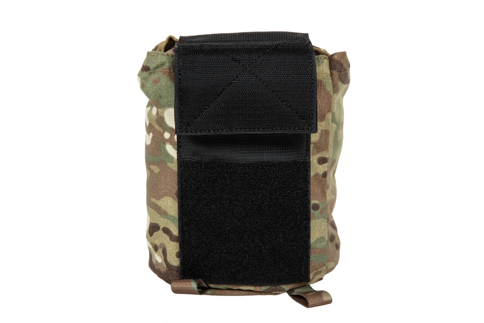 Tactical storage bag - Multicam-4