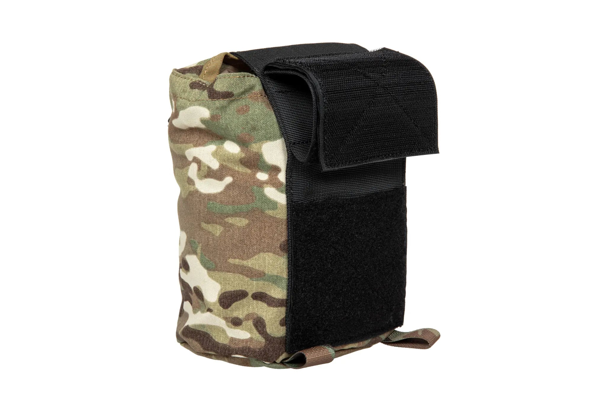 Tactical storage bag - Multicam-5