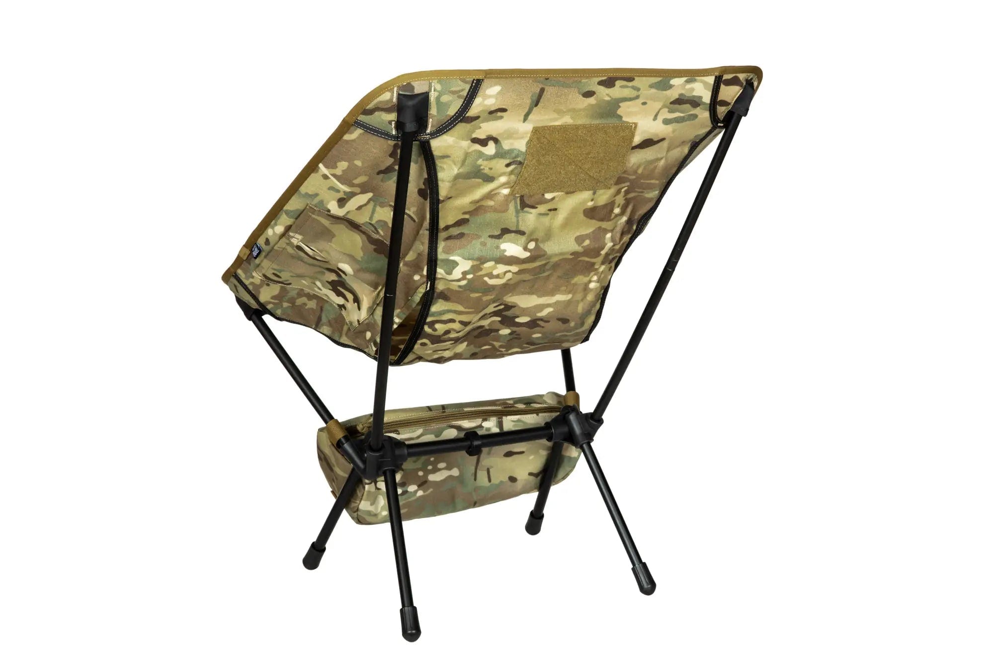 Tactical Portable Chair Titanis- Multicam®