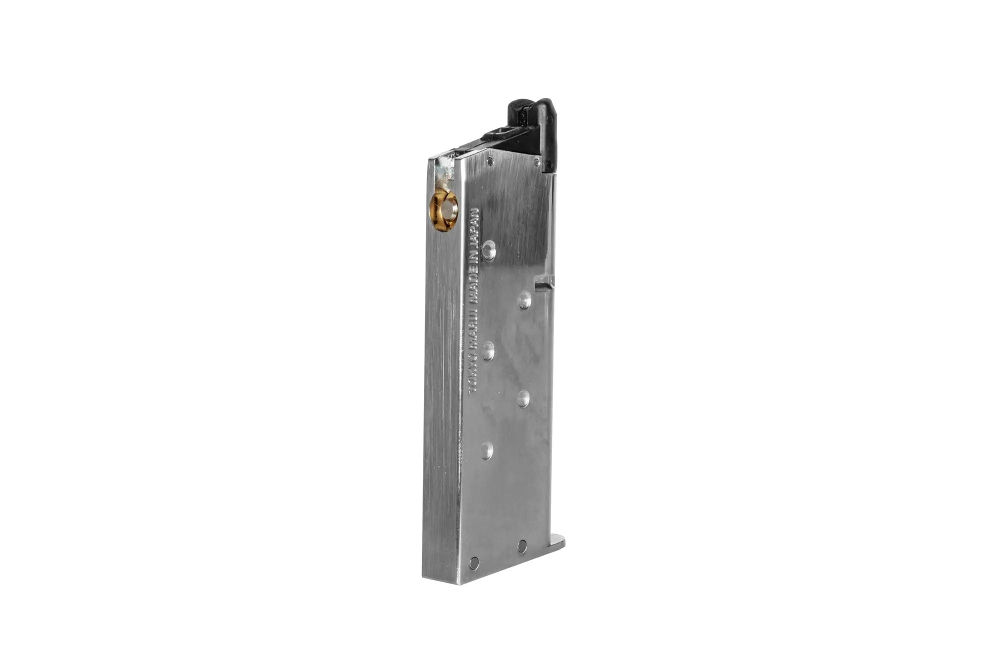 Magazine for V10 Ultra Compact
