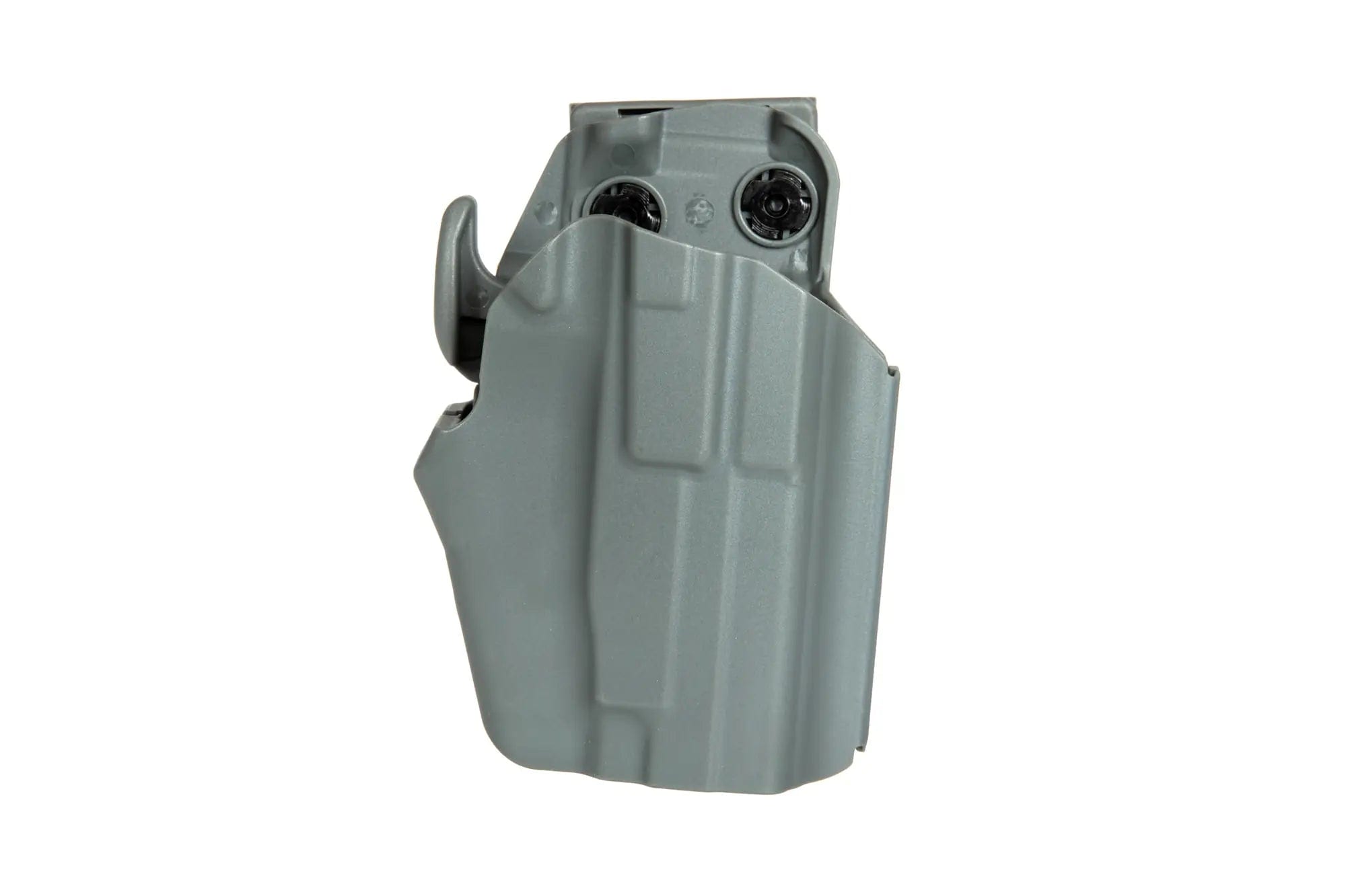 Universal Holster Sub-Compact (183) - Gris