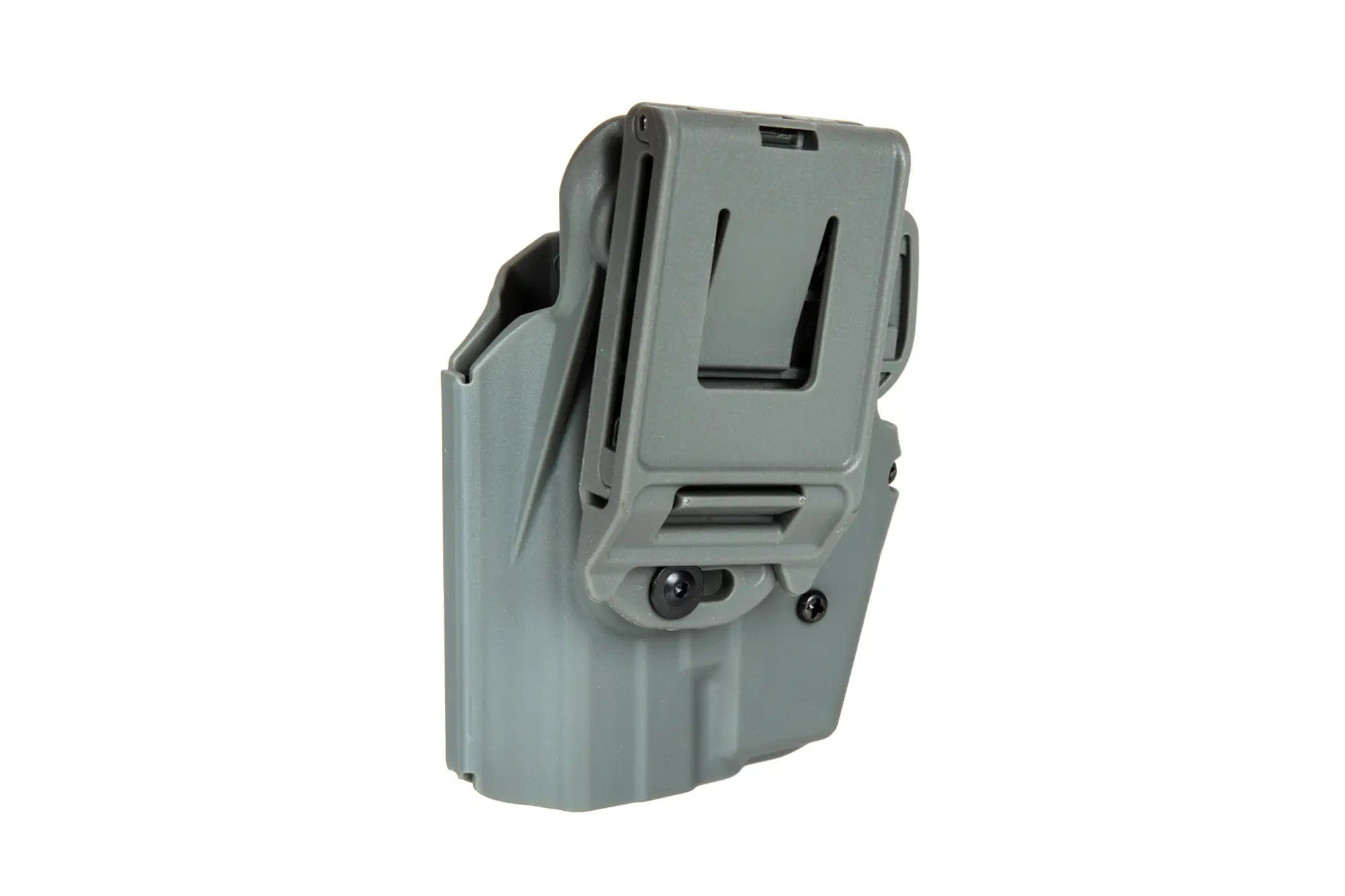 Universal Holster Sub-Compact (183) - Gris