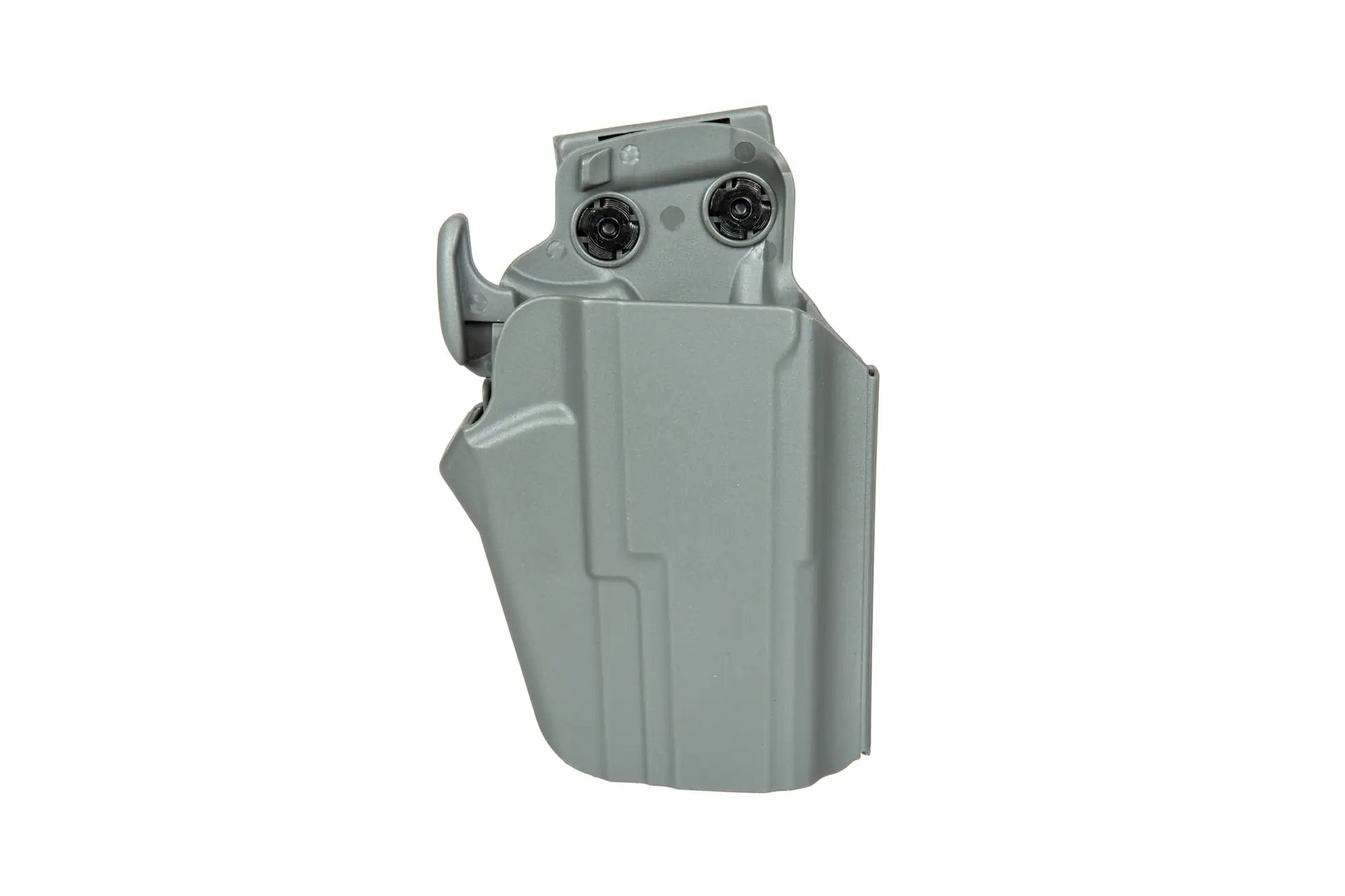 Universal Holster Sub-Compact (450) - Gris