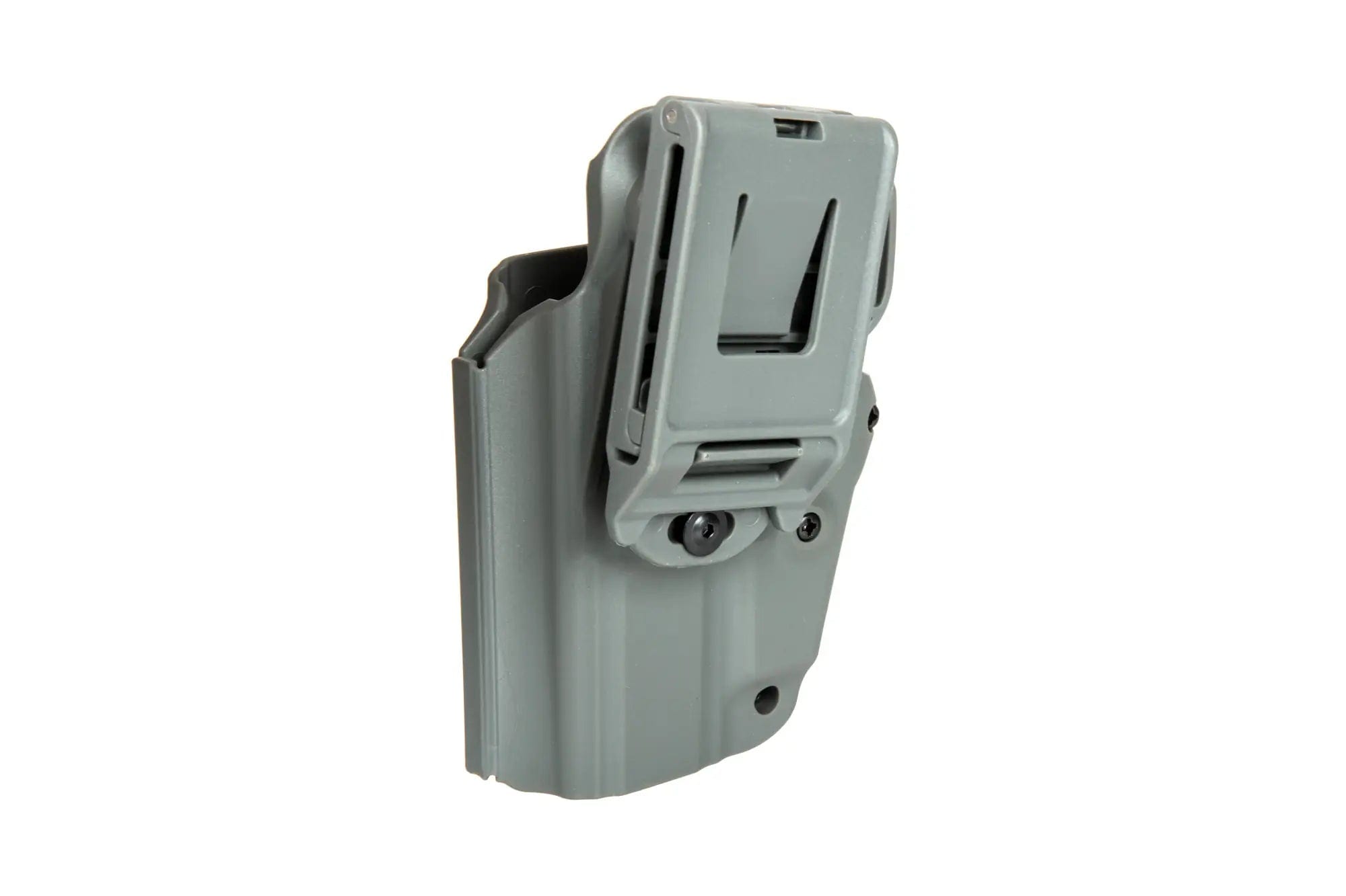 Universalholster Sub-Compact (450) - Grau
