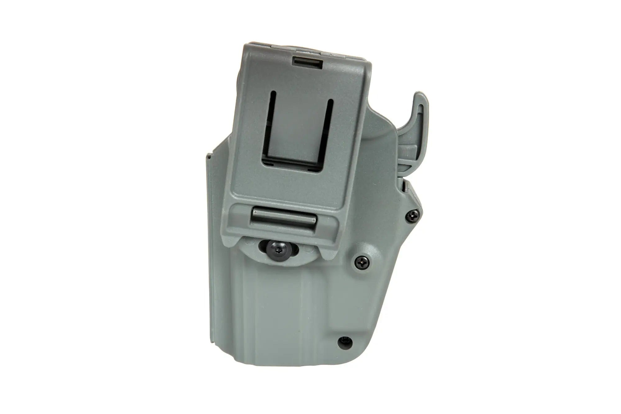 Universalholster Sub-Compact (450) - Grau