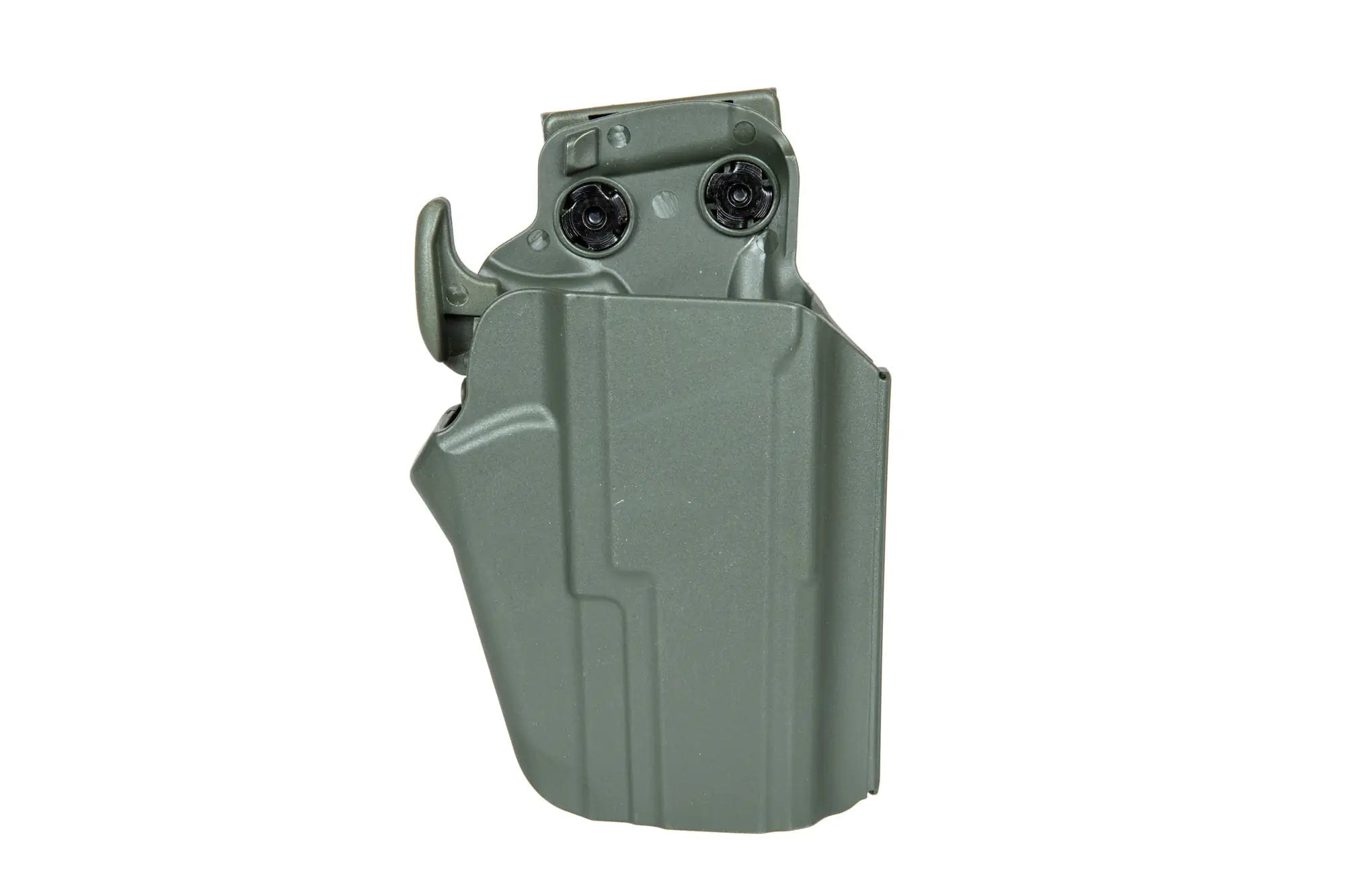 Universal Holster Sub-Compact (450) - Olive