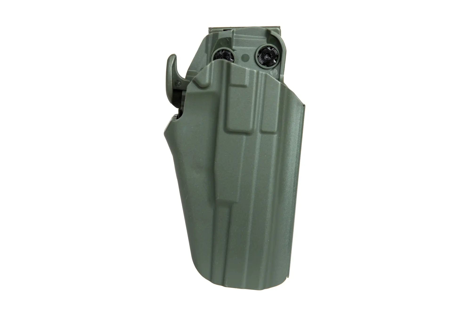Universal Holster Sub-Compact (683) - Olive