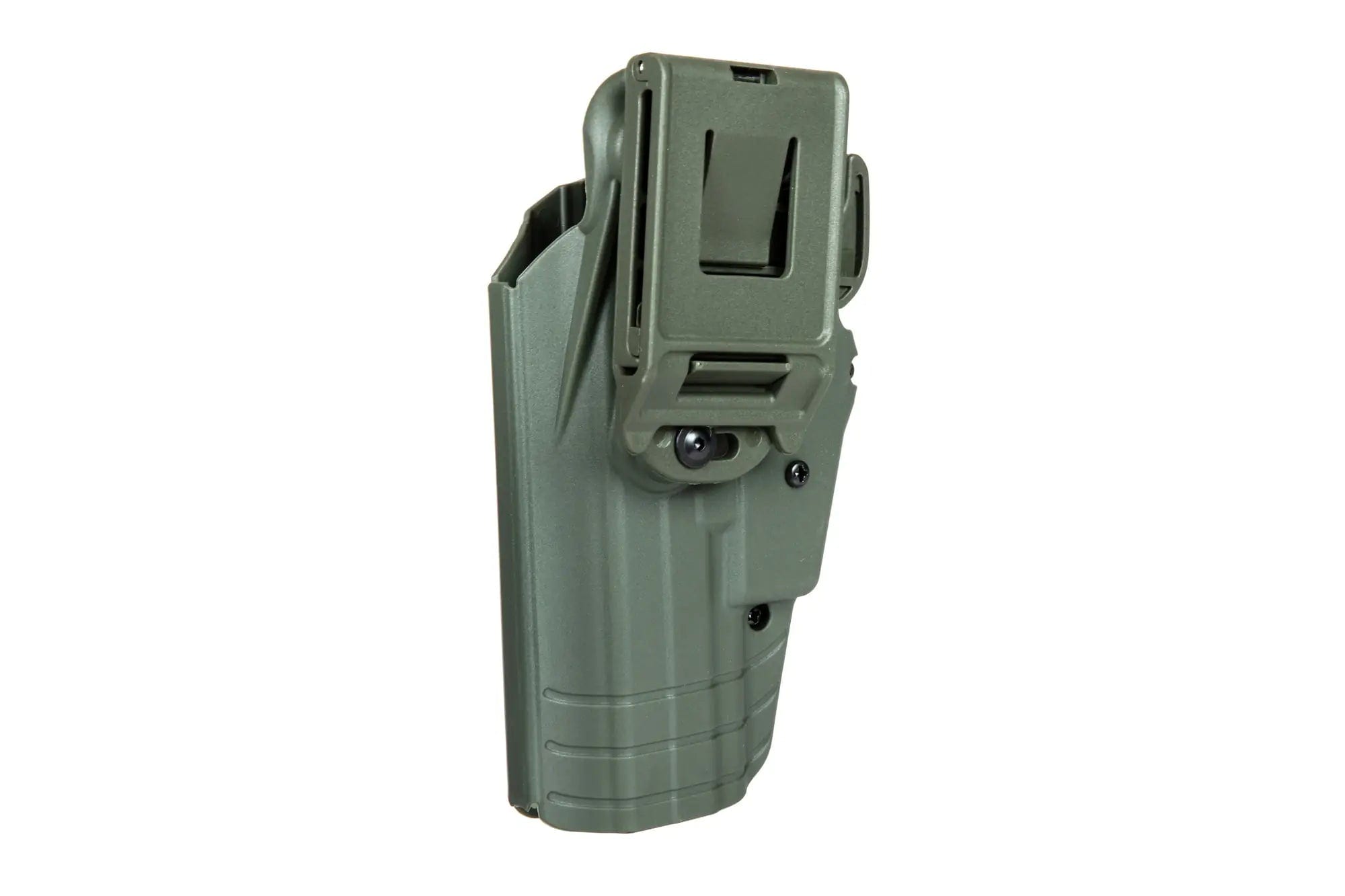 Universalholster Sub-Compact (683) - Olive