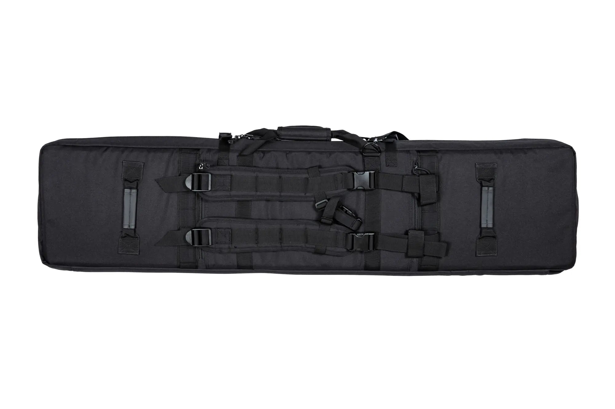 Gunbag V5 - black-3