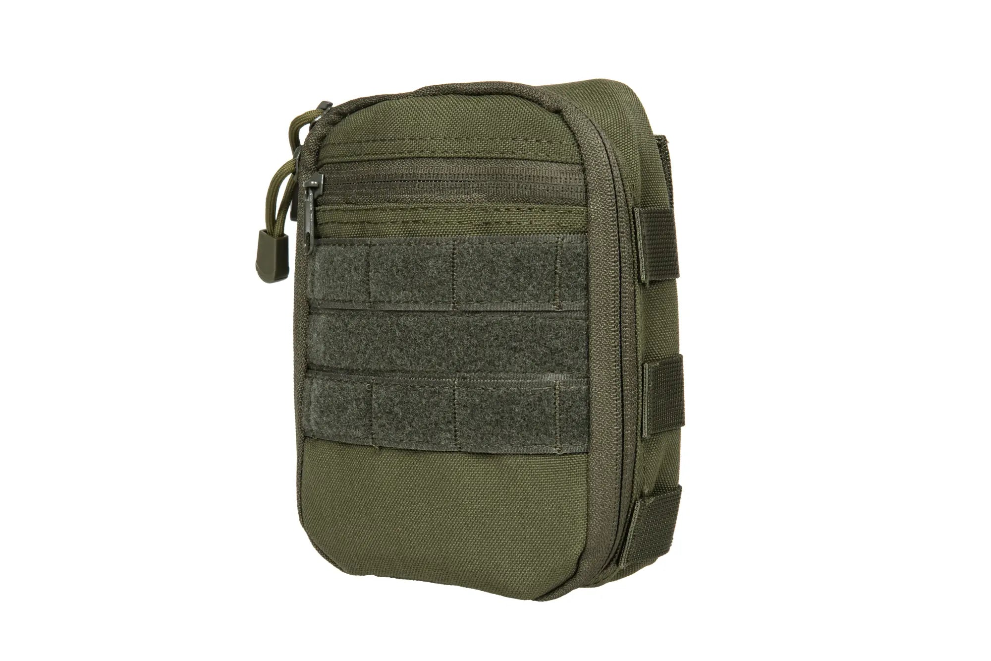 Cargo pouch - Olive