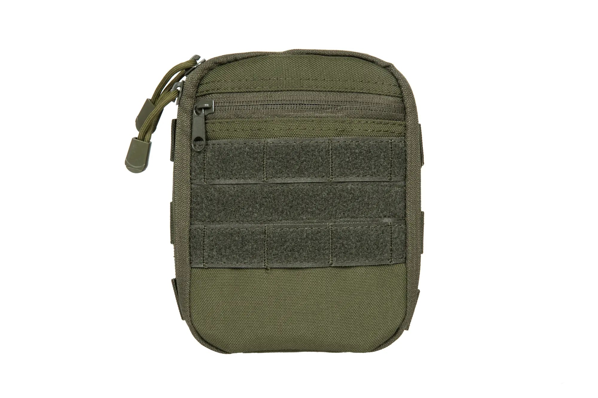 Cargo pouch - Olive-1