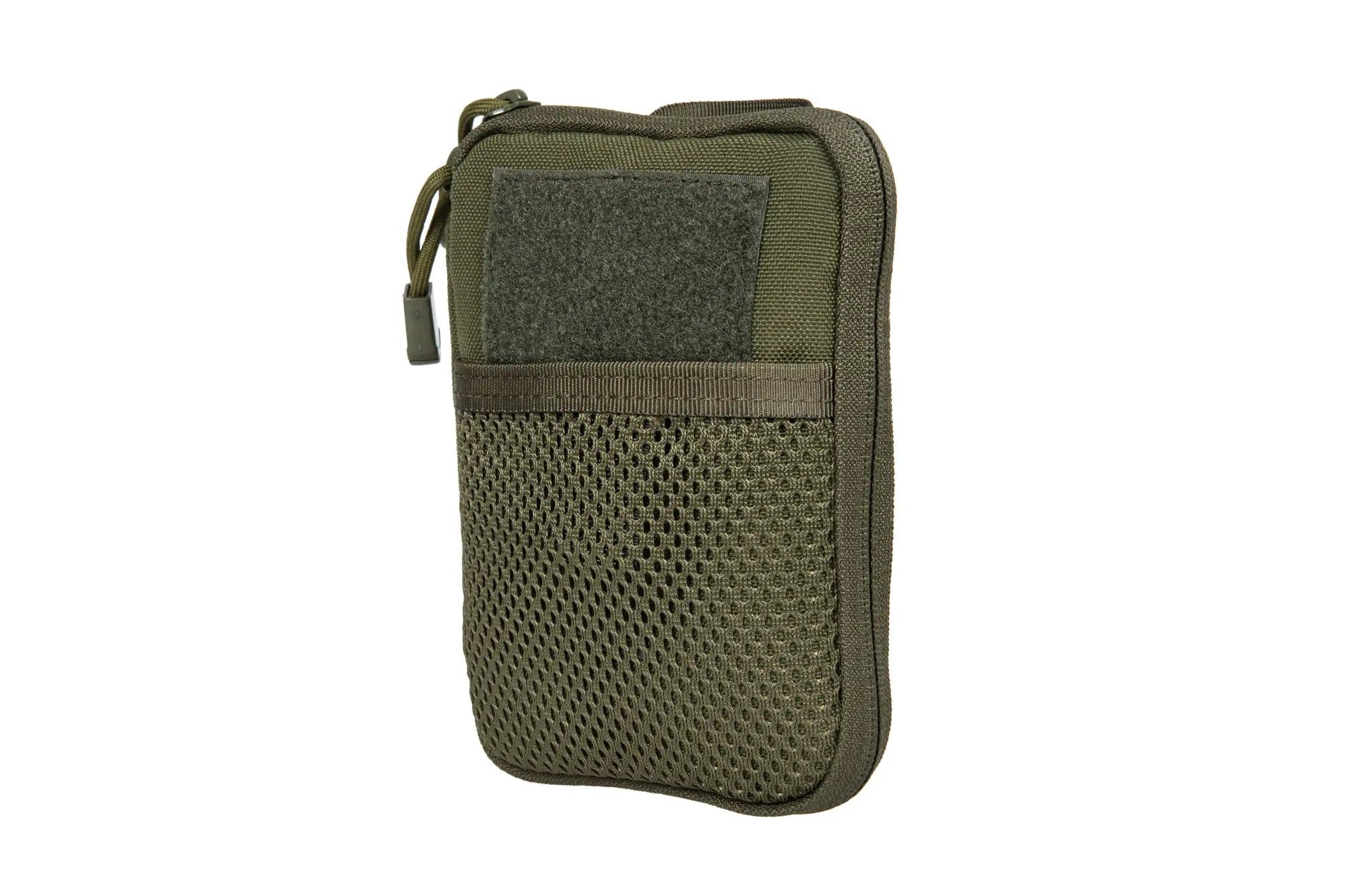 Admin pouch - Olive