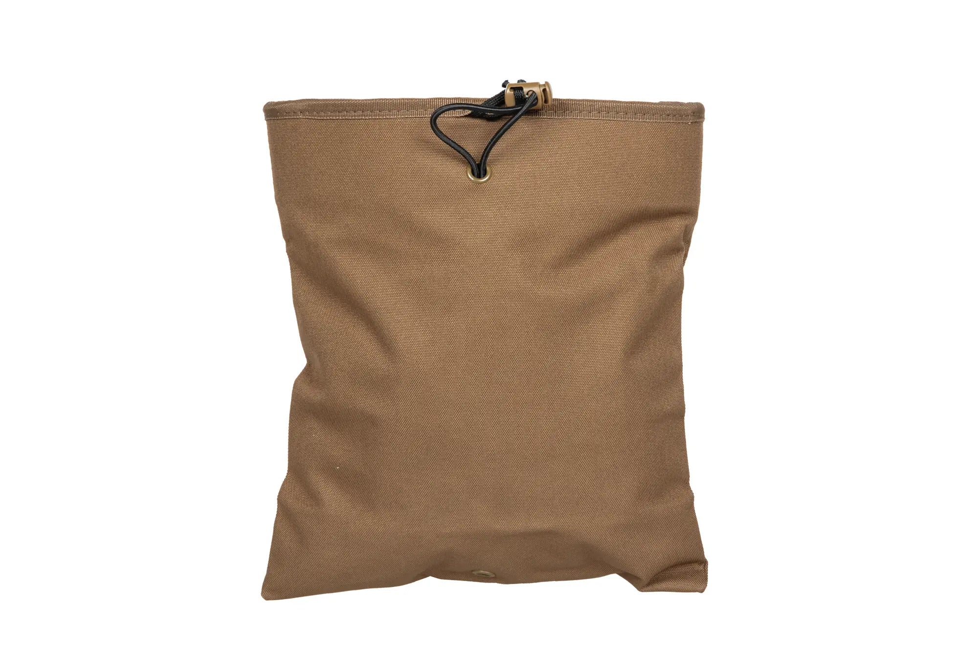 Dump Pouch for Magazines - Tan-1