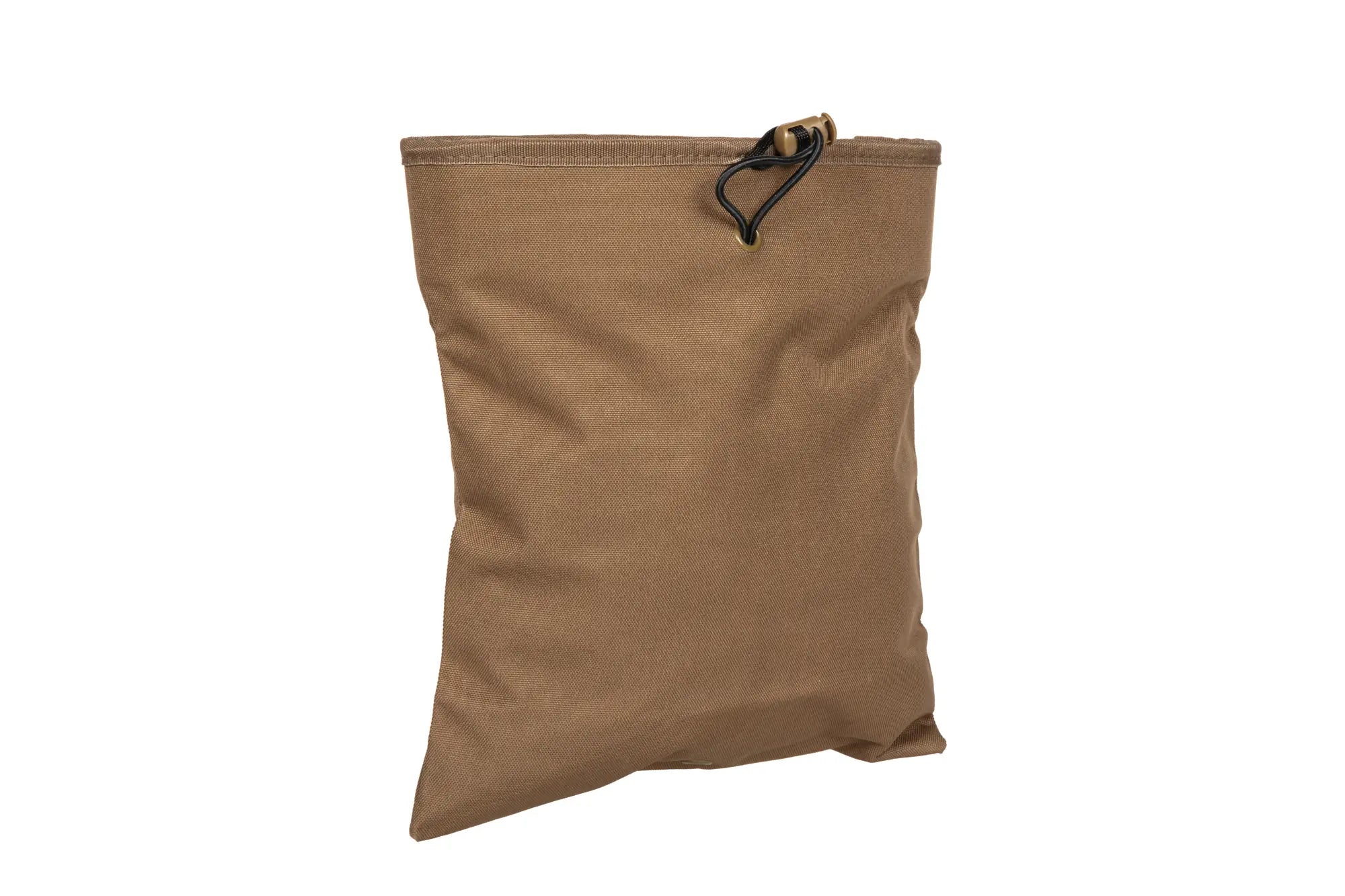 Dump Pouch for Magazines - Tan-2