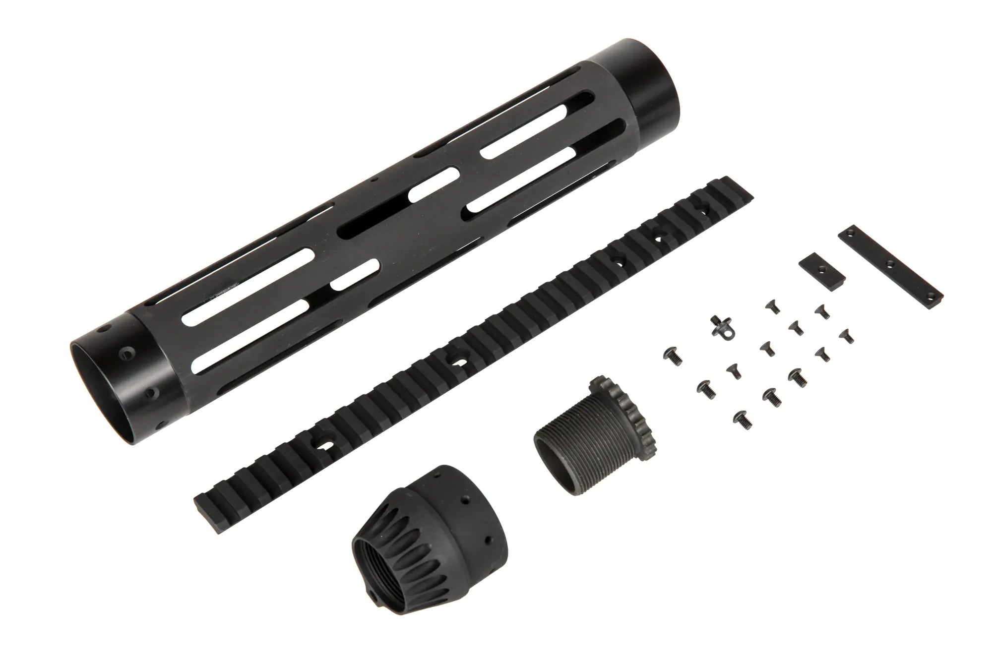 AR15 Replicas JP 12" Conversion Kit