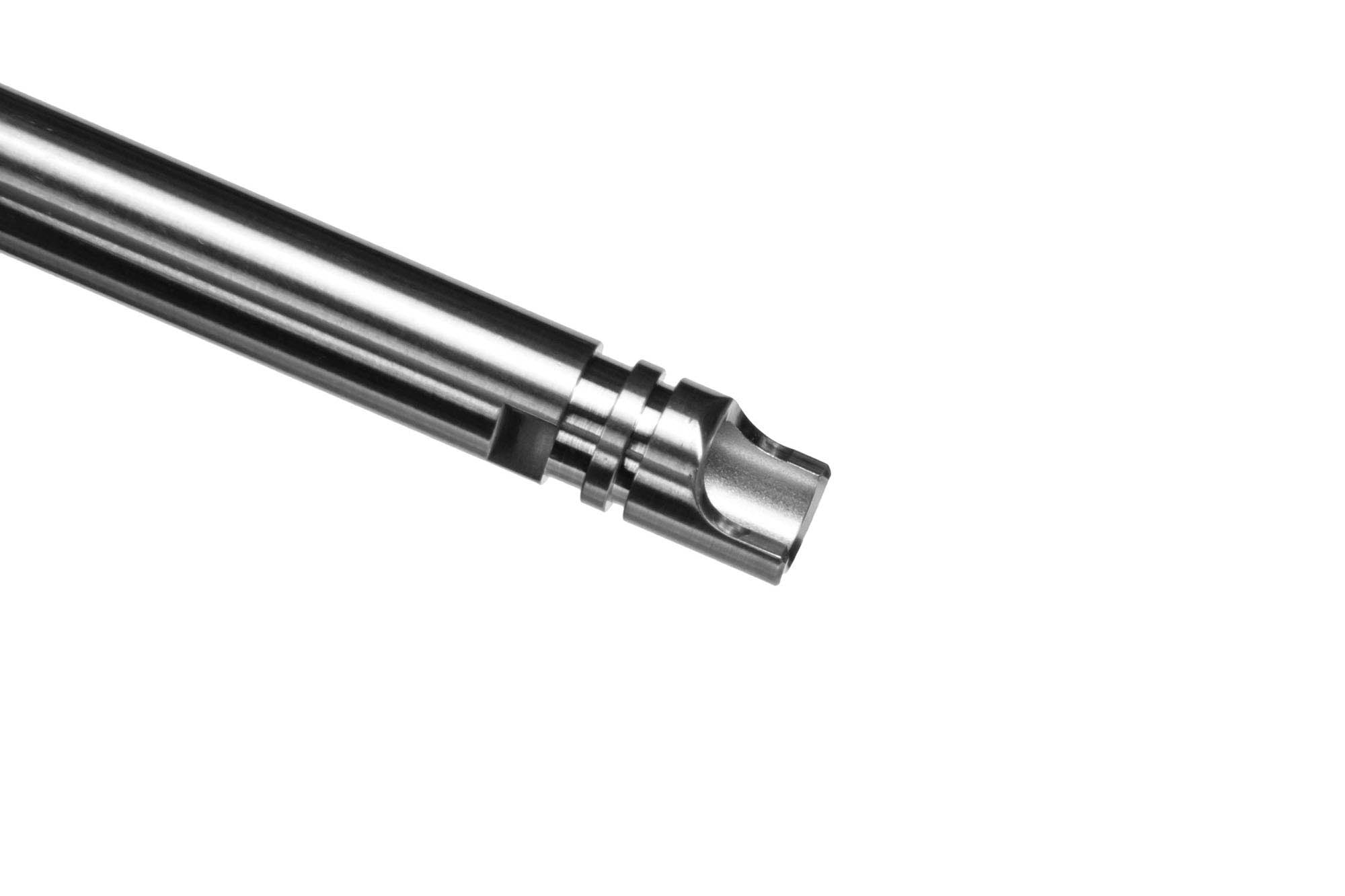 Precision Barrel for TM FNX-45 Replicas