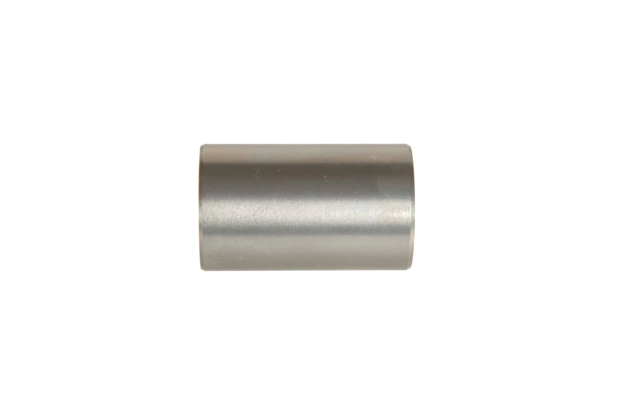 Cylinder for TM G18C/USP/M93R/M9/Hi-Capa/HK45 AEP