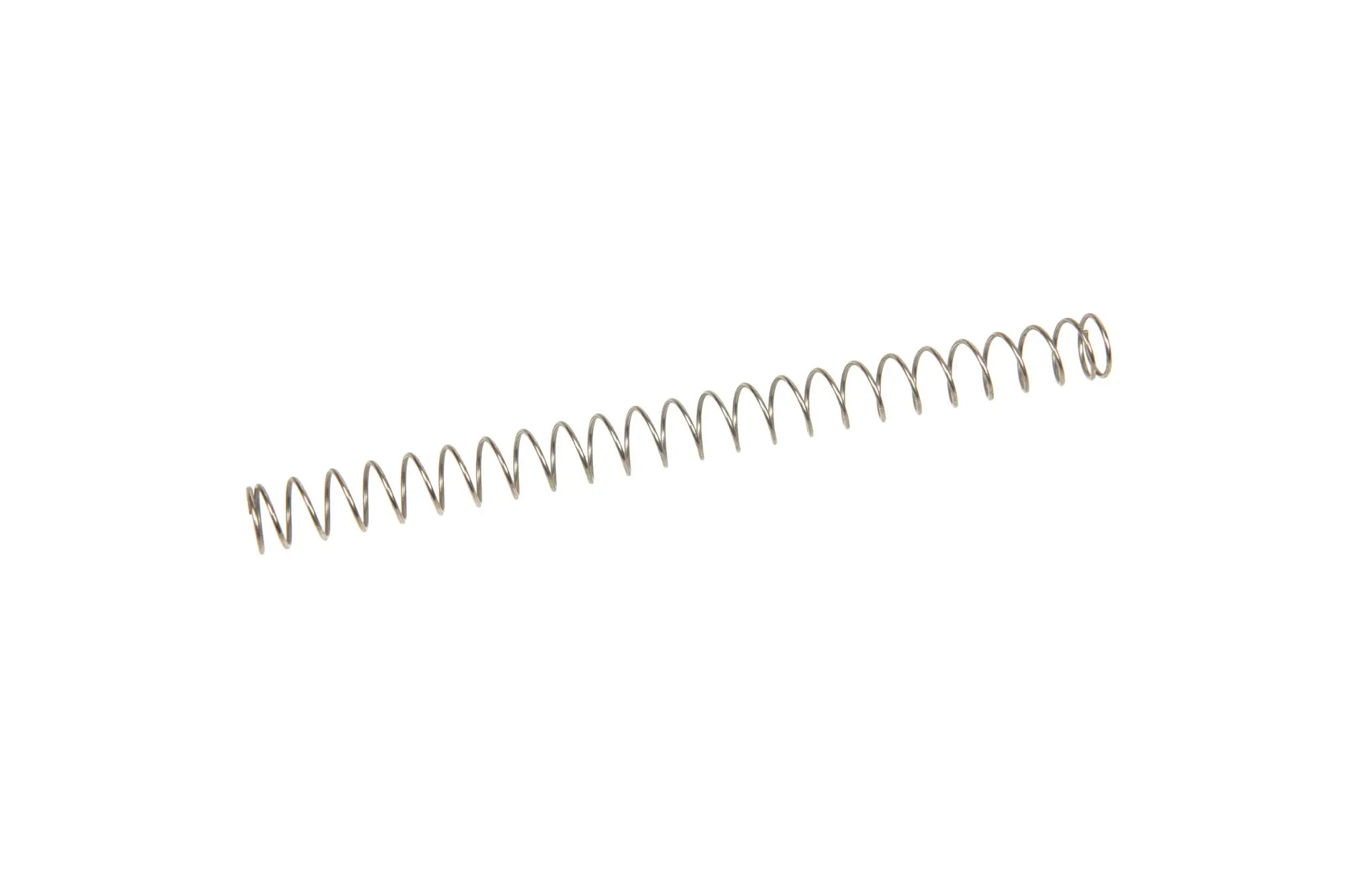 TM Hi-CAPA 5.1 High Speed Recoil Spring