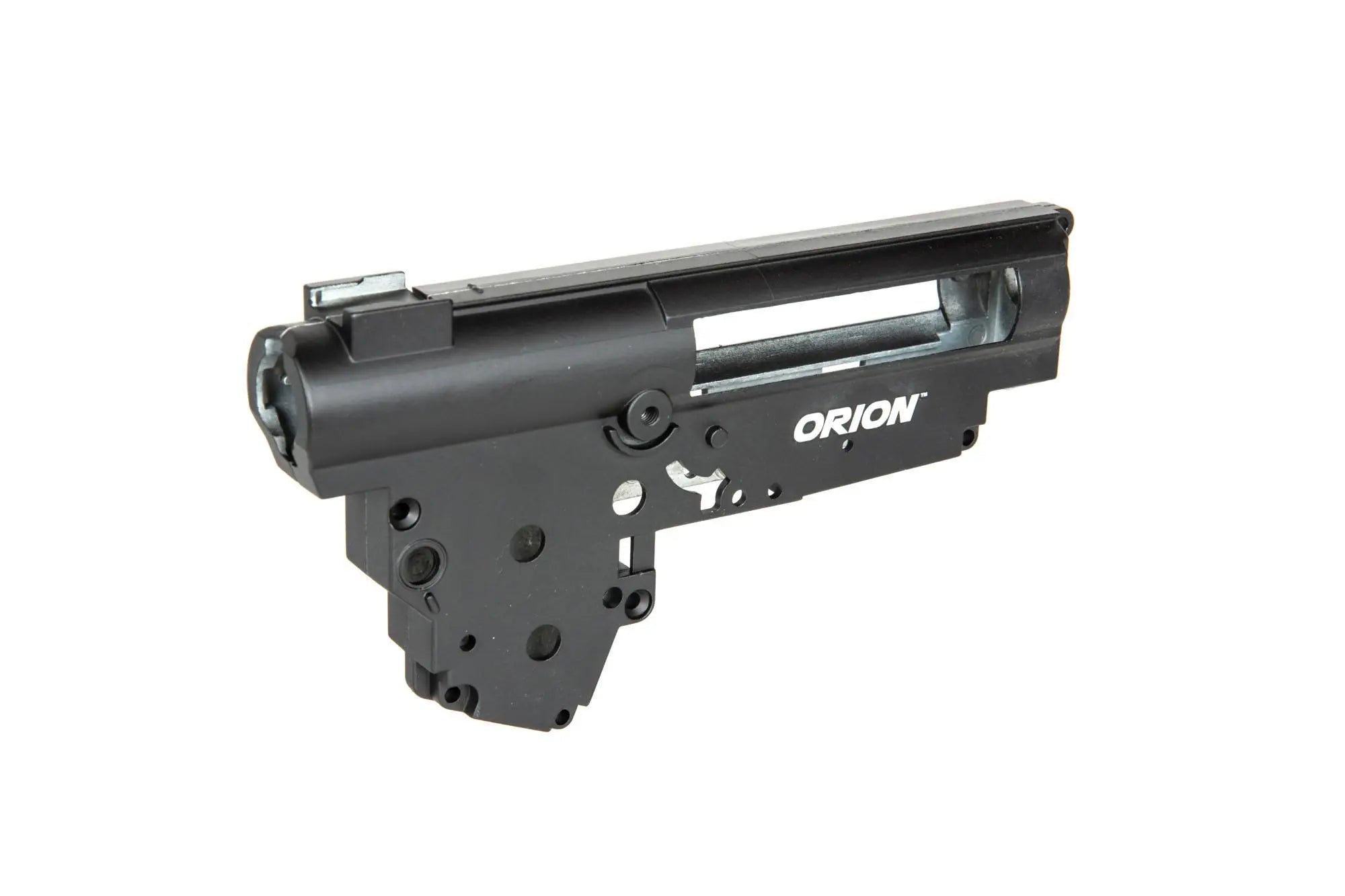 ORION™ V3 Gearbox Frame for AK Specna Arms EDGE™ Replicas (only shell)
