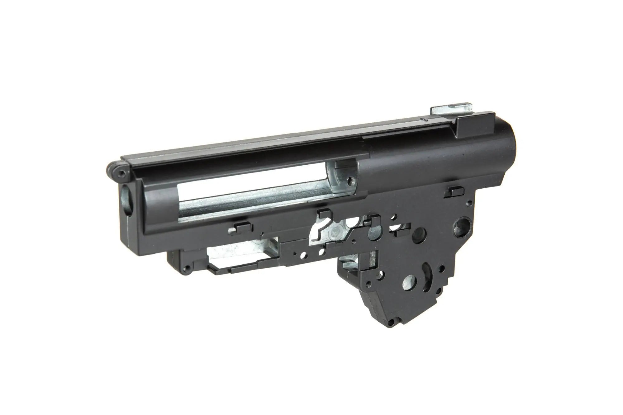 ORION™ V3 Gearbox Frame for AK Specna Arms EDGE™ Replicas (only shell)-1