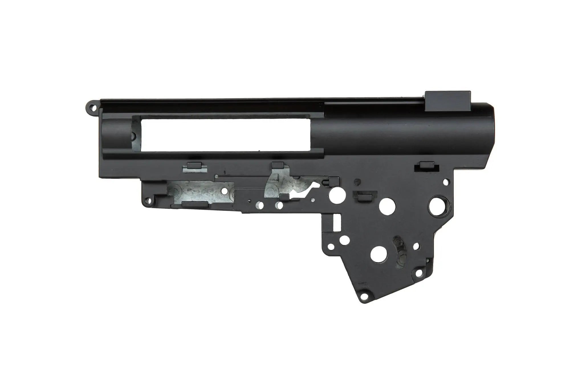 ORION™ V3 Gearbox Frame for AK Specna Arms EDGE™ Replicas (only shell)-2