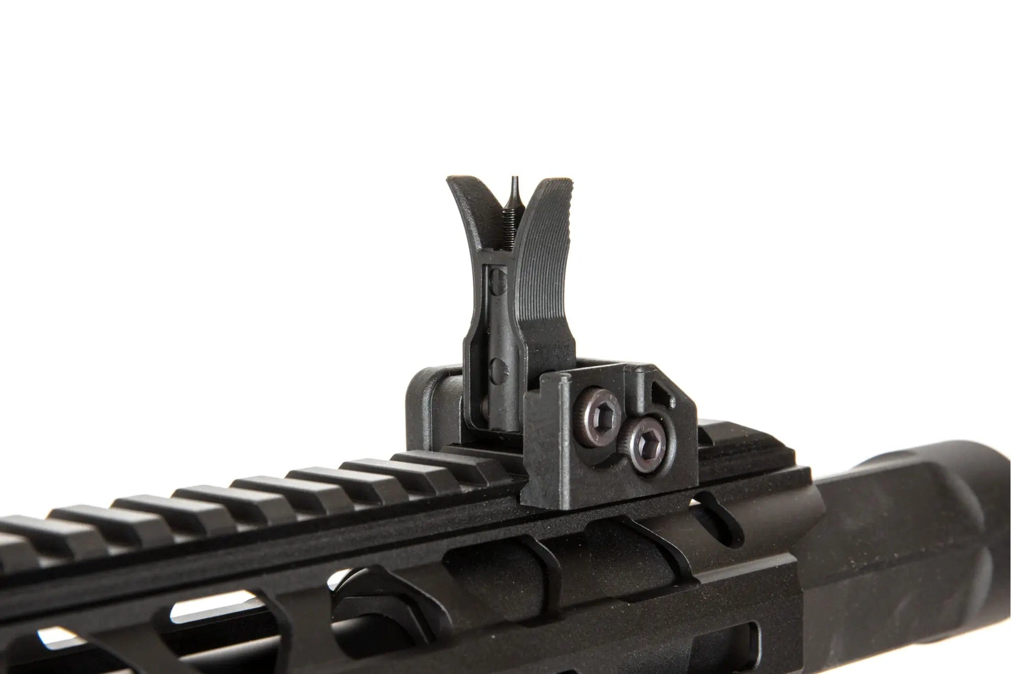 XTC G1-MS ASTER Carbine black