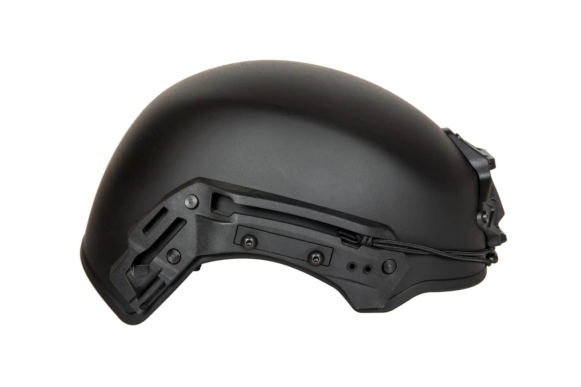 EXFIL helmet (L/XL) - Black