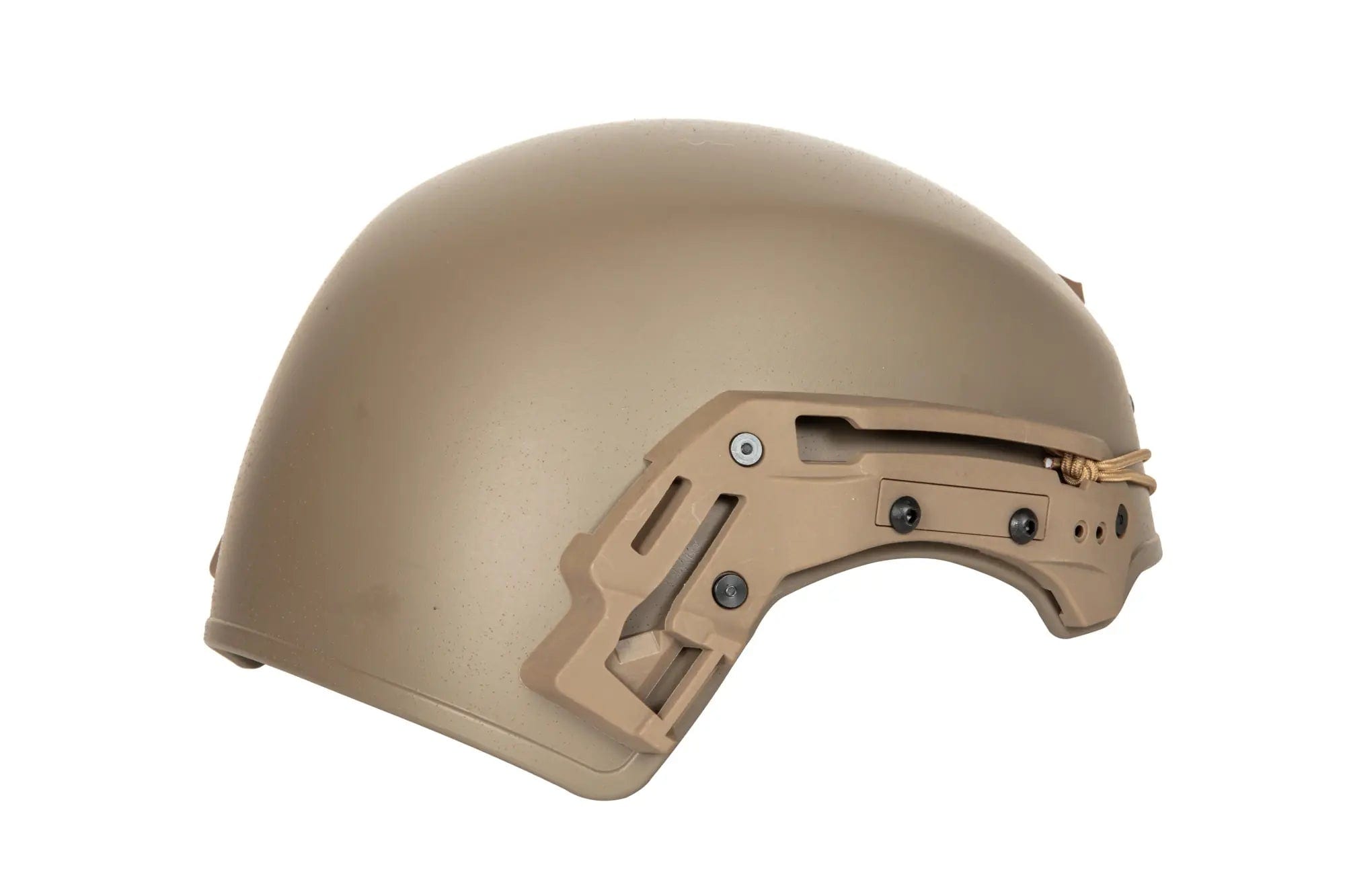 EXFIL helmet (L/XL) - Tan