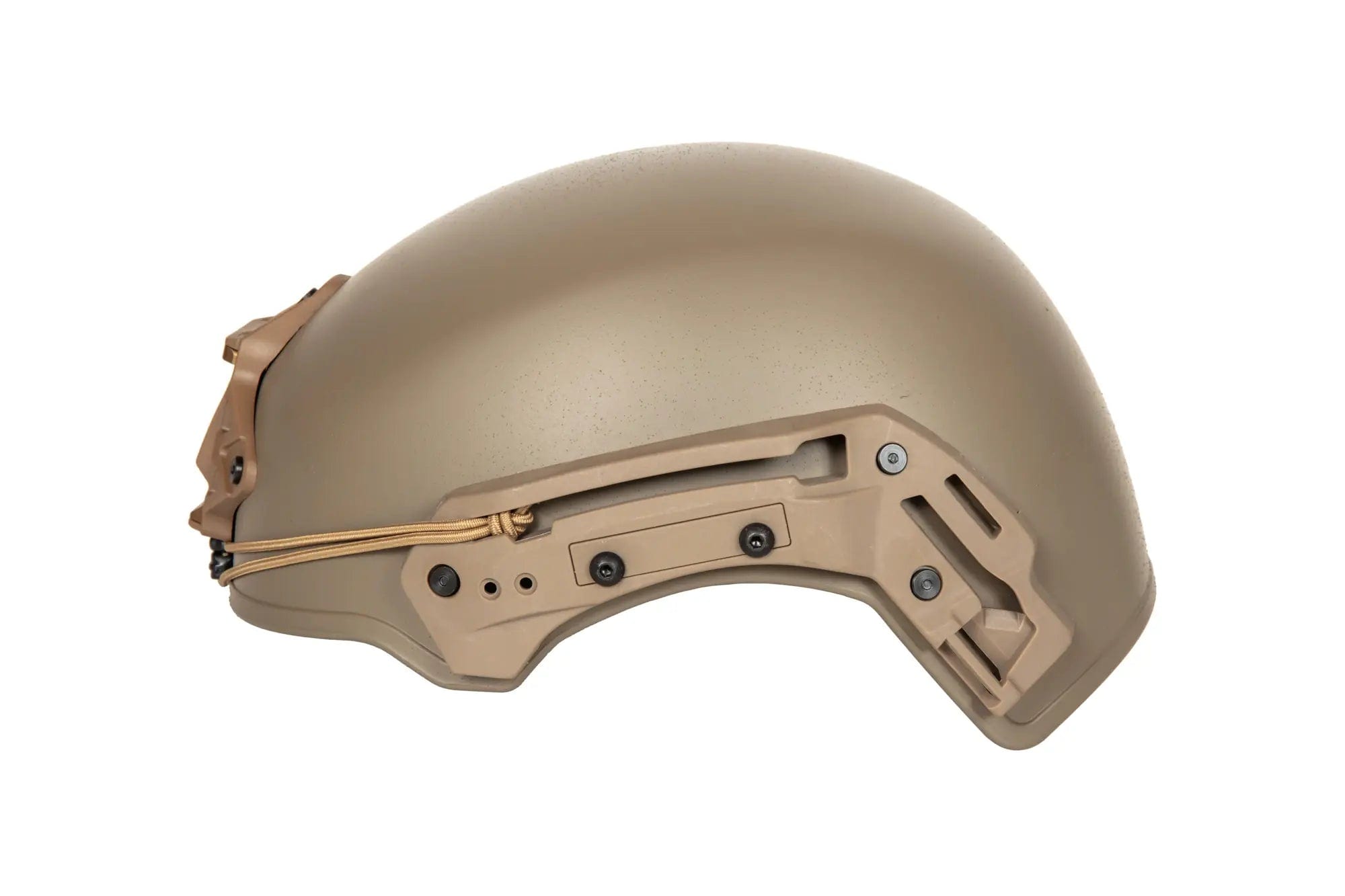 EXFIL helmet (L/XL) - Tan