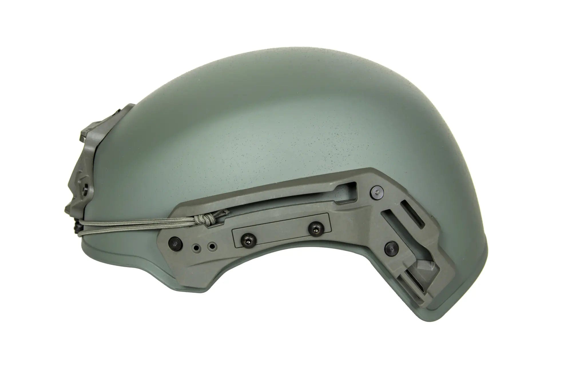 EXFIL Helm (L/XL) - Laubgrün
