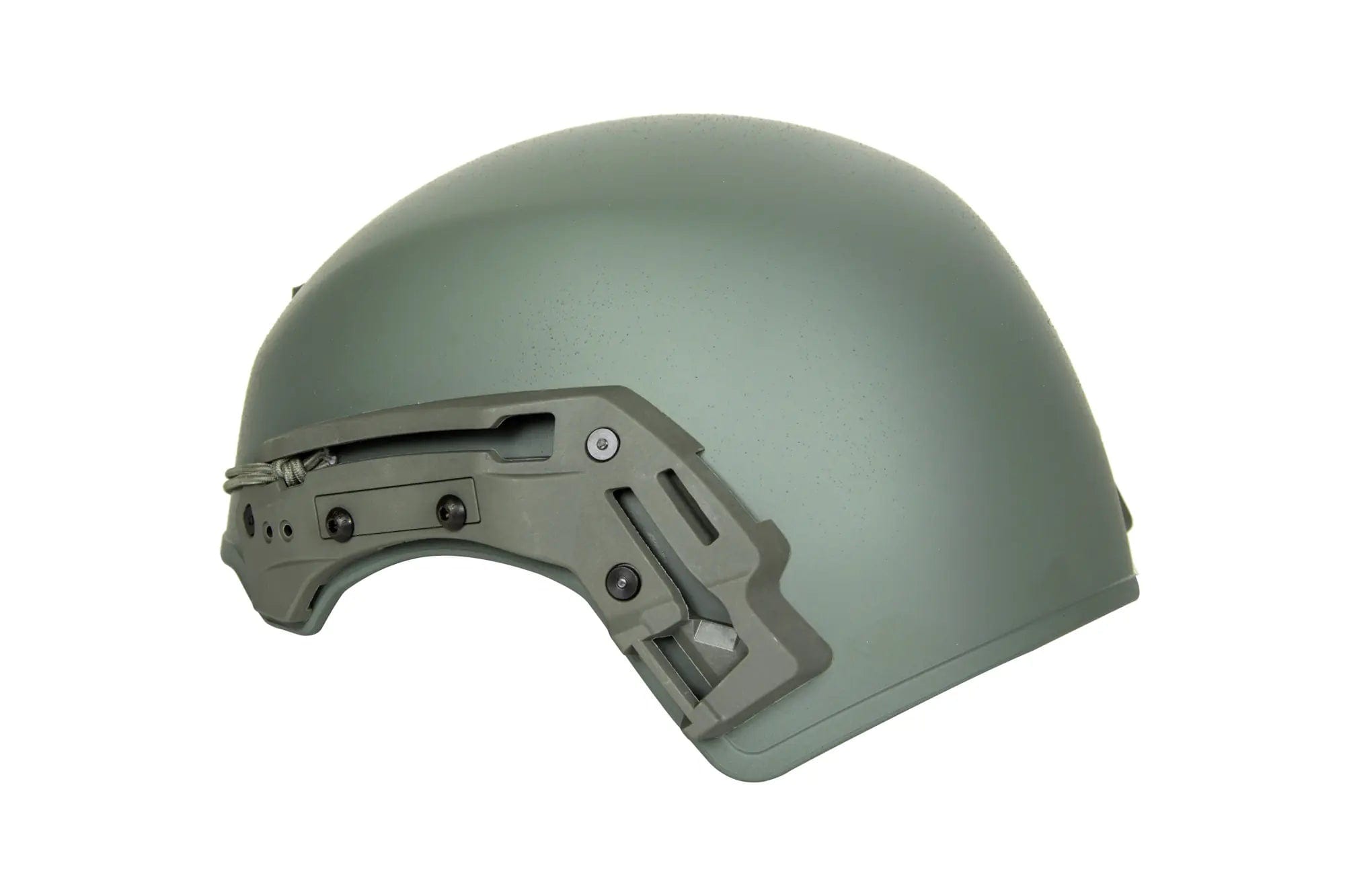 EXFIL Helm (L/XL) - Laubgrün