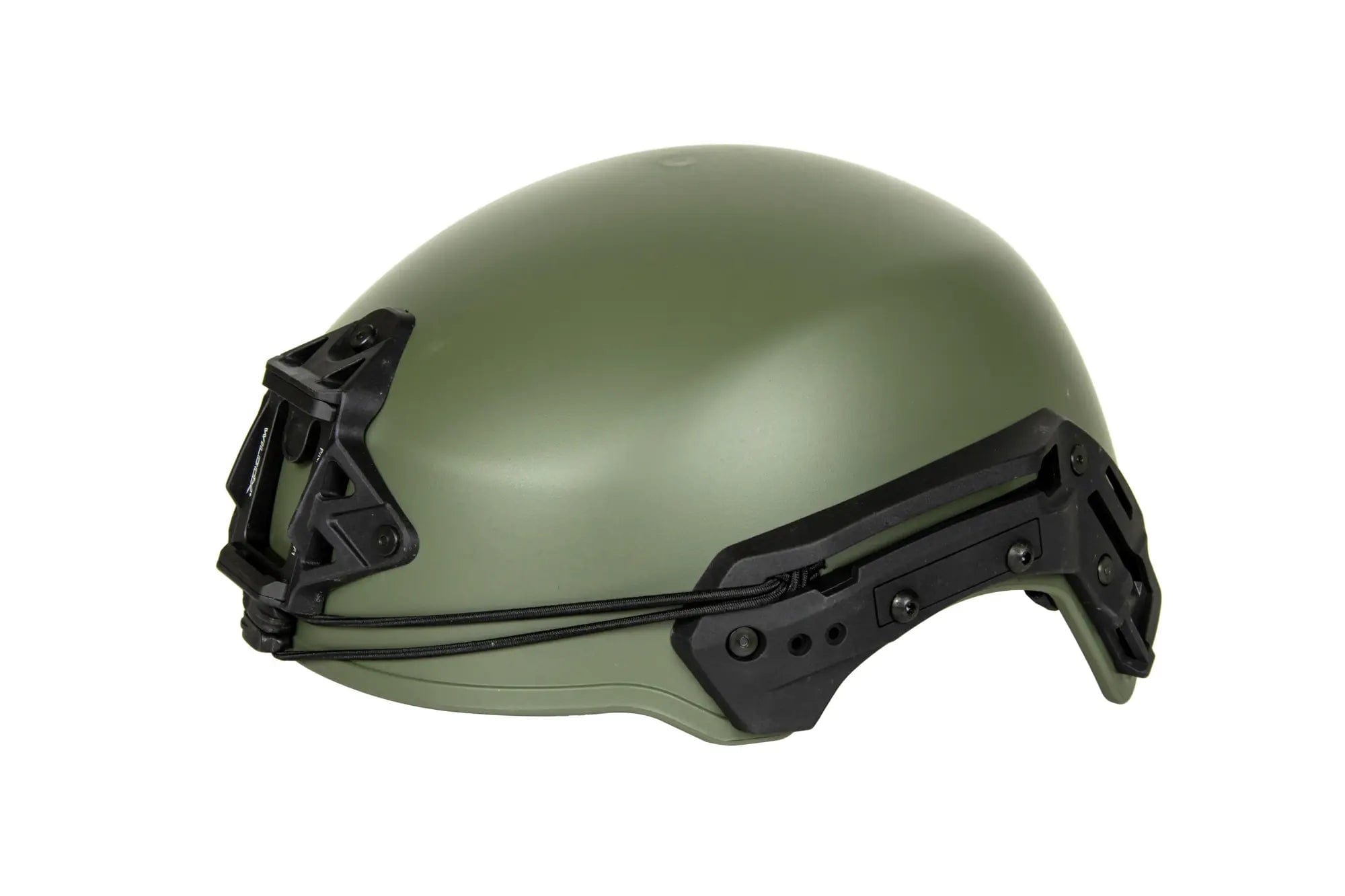 Casque airsoft FMA EXFIL (L/XL) - Ranger Green