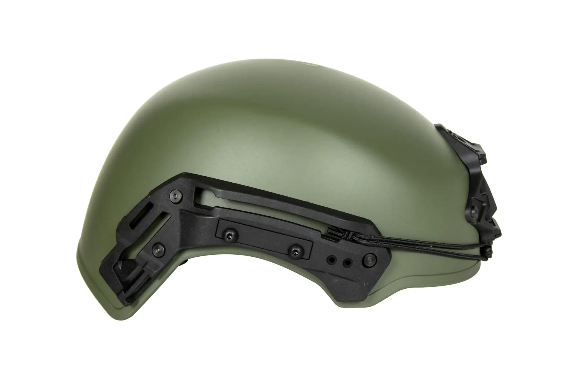 EXFIL helmet (L/XL) - Ranger Green