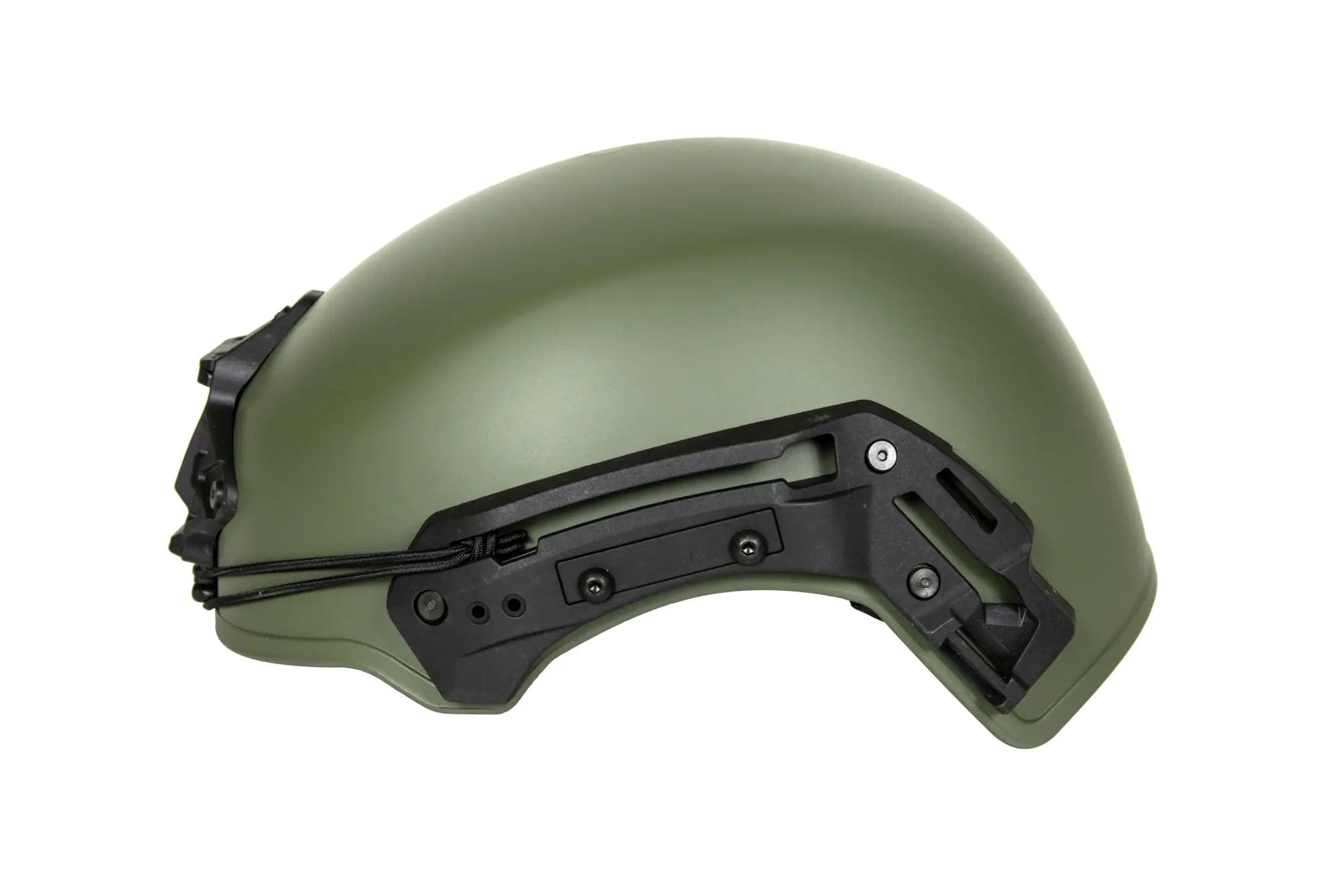 EXFIL Helm (L/XL) - Ranger Grün