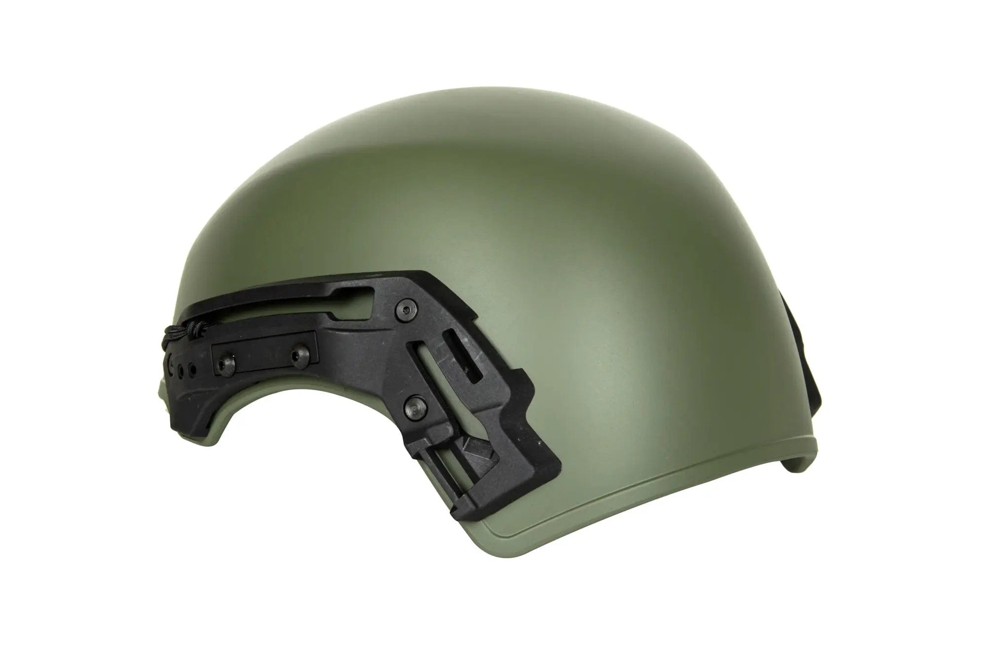 EXFIL helmet (L/XL) - Ranger Green