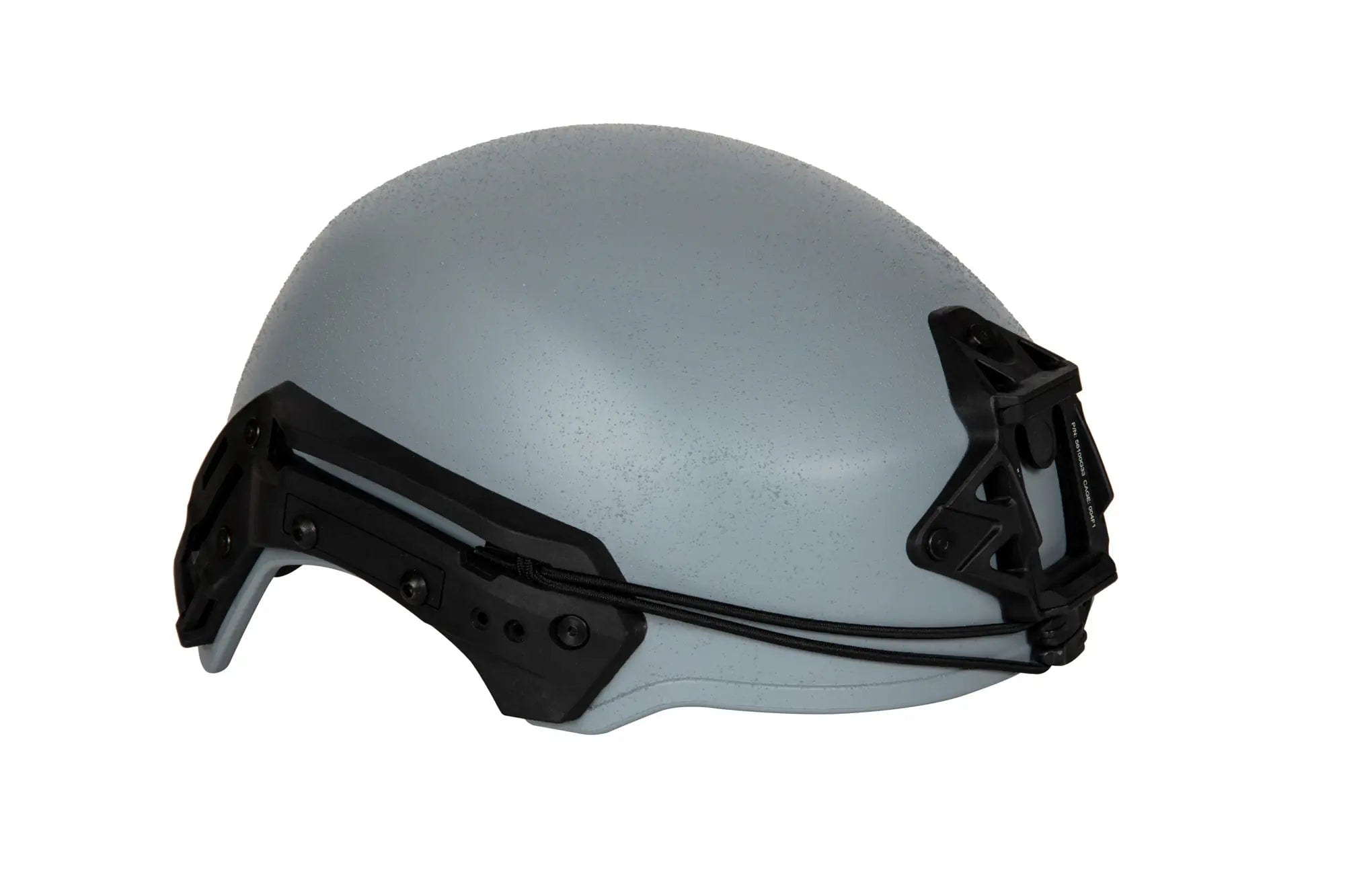 EXFIL Helm (L/XL) - Grau