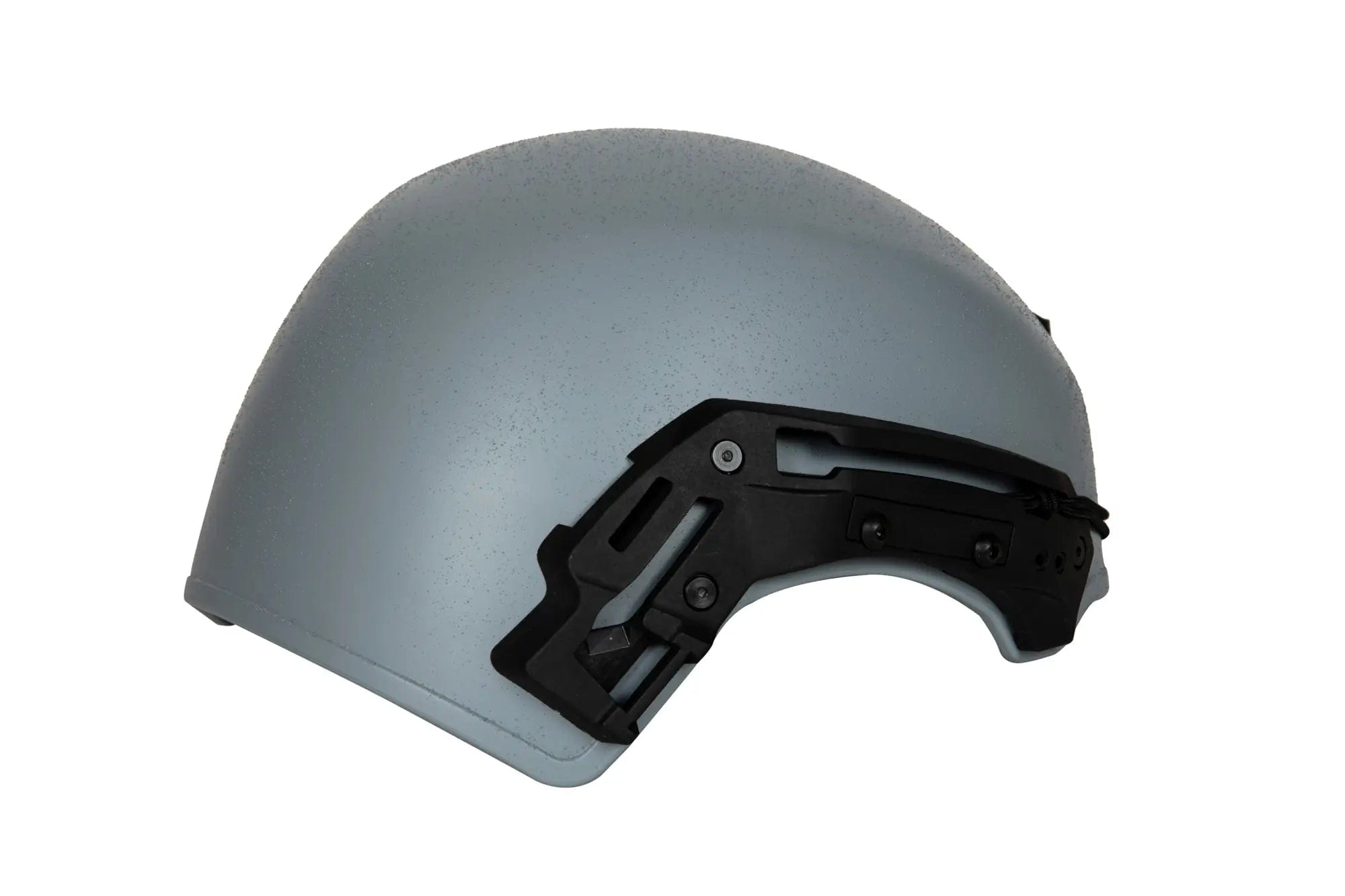 EXFIL helmet (L/XL) - Grey