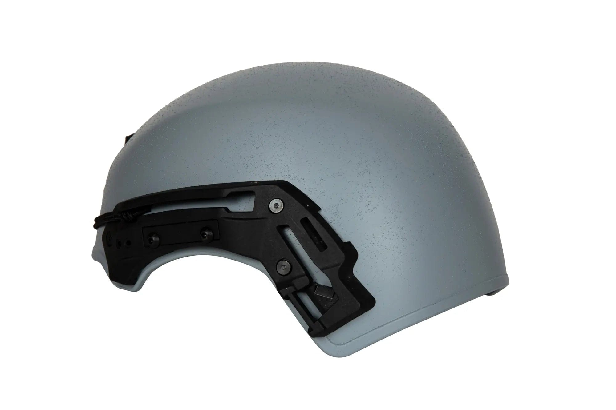 EXFIL Helm (L/XL) - Grau