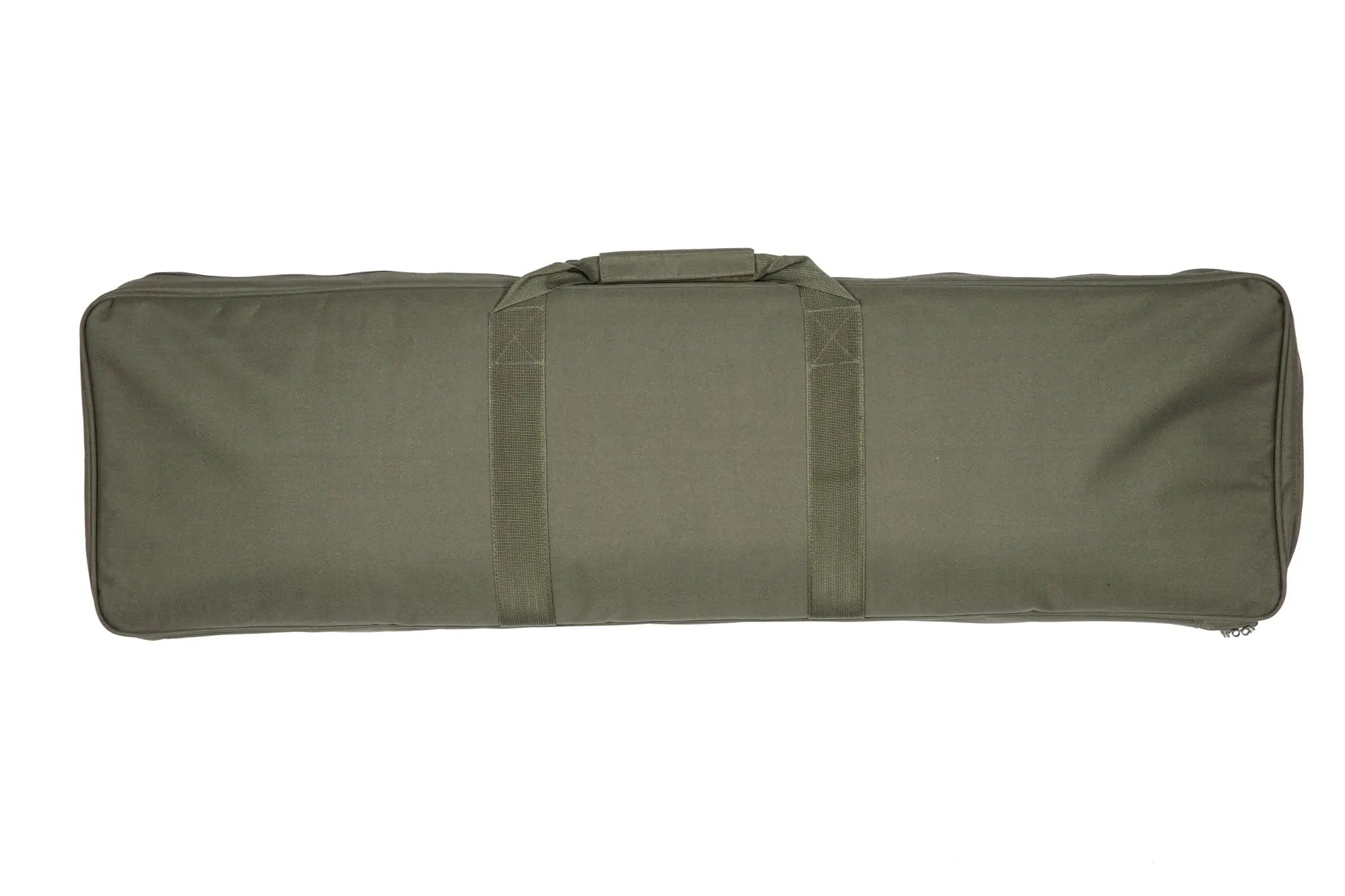 PMC Essentials Soft Rifle Bag 42" - Green