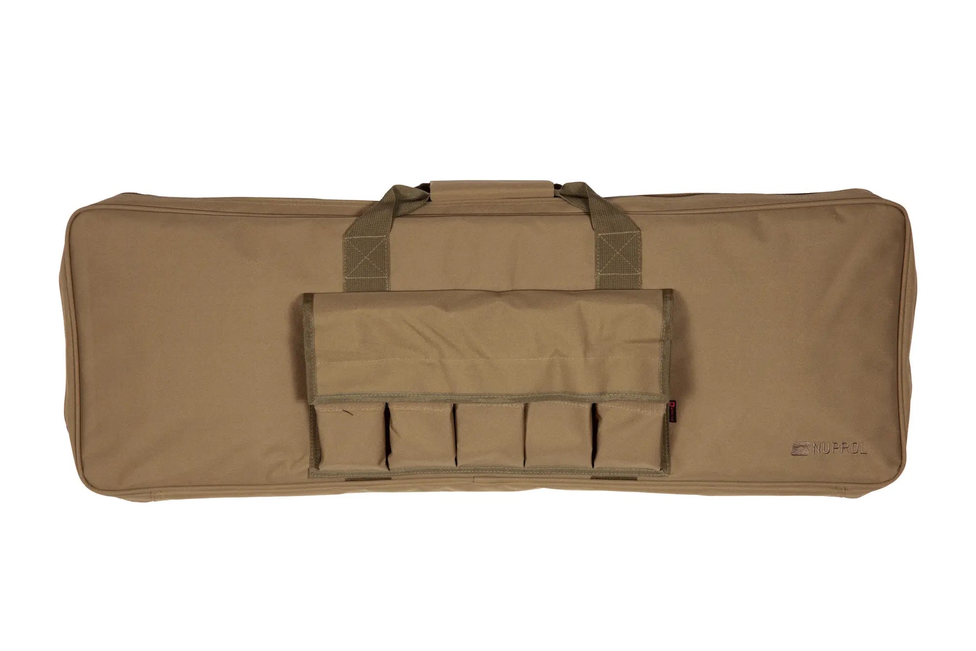 NSB Gun bag 910mm - Tan