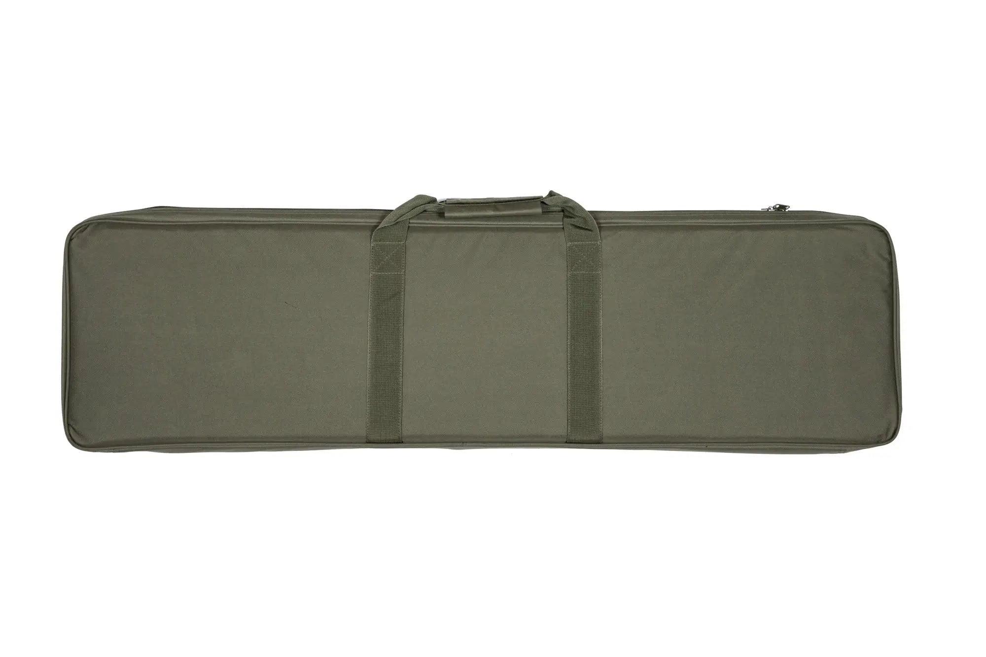 NP PMC Essentials Soft Rifle Bag 46" - Green-1