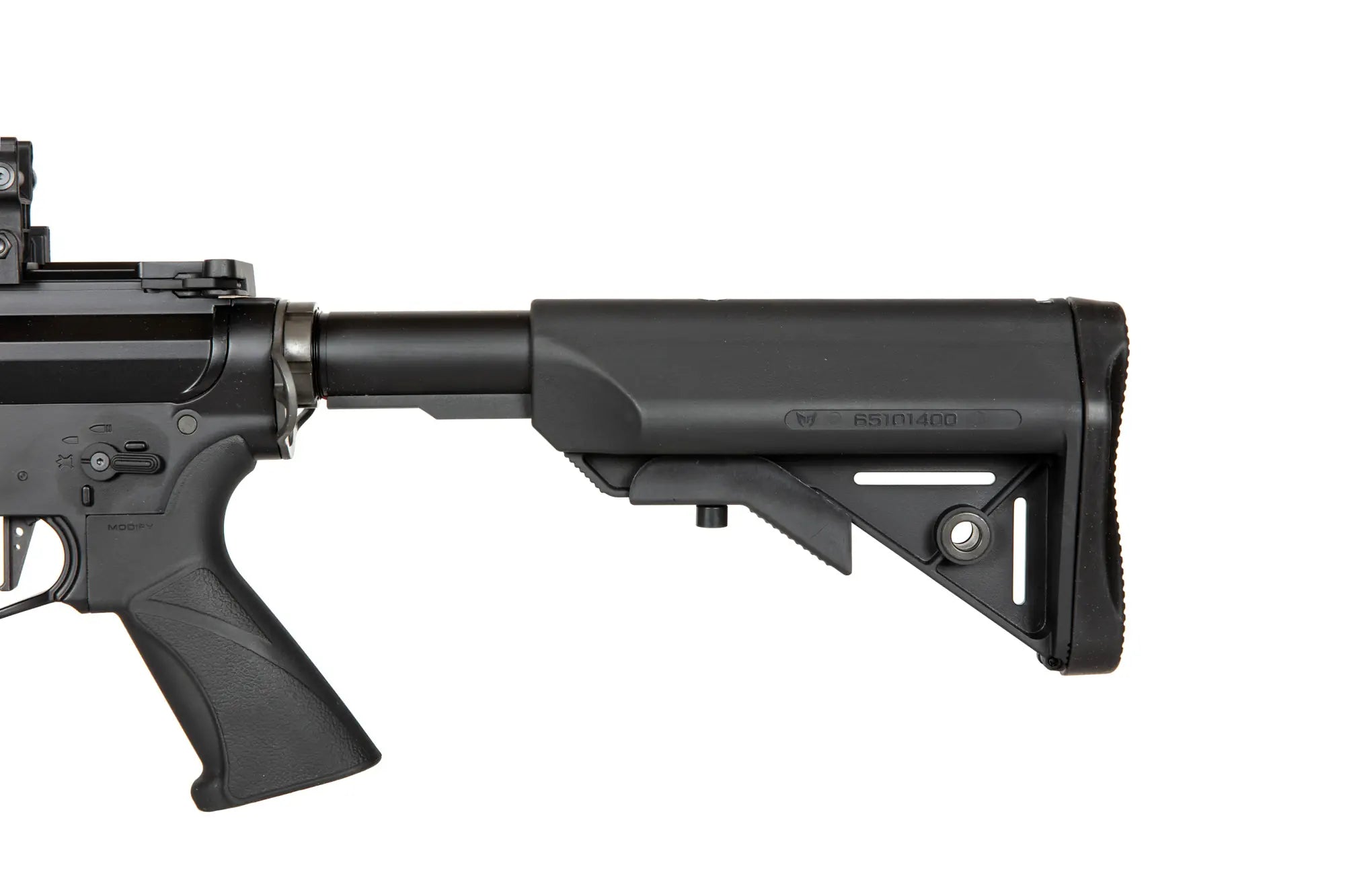 XTC-CQB Carbine Replik (GEN2)