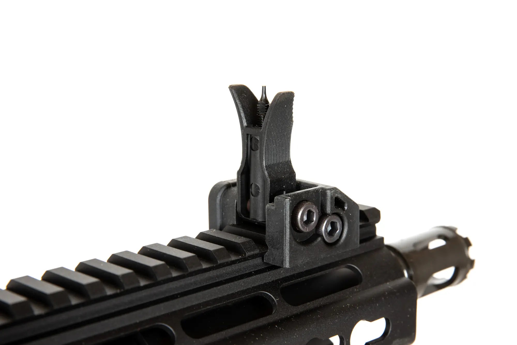 XTC-CQB Carbine Replik (GEN2)