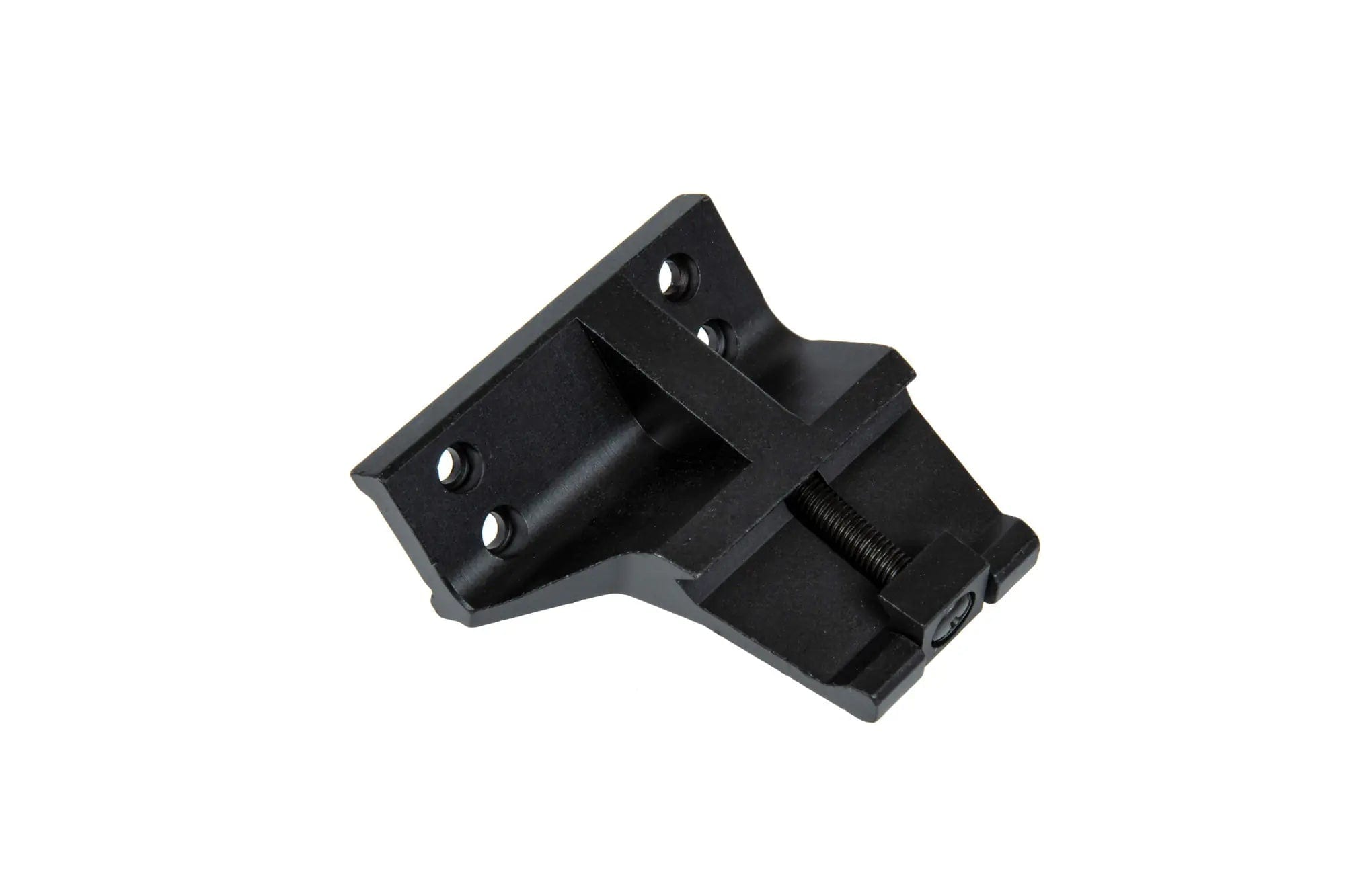 KAC Style 45° Mount for T1/T2 Red Dot